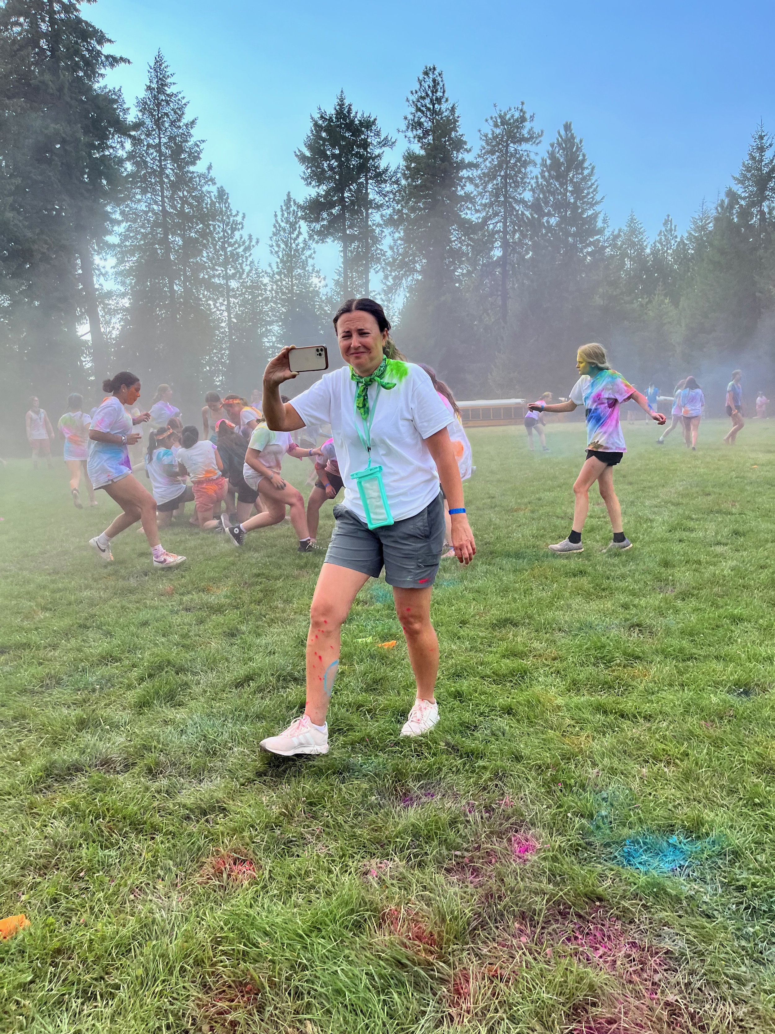 HS-Camp-2024- - 441.jpeg