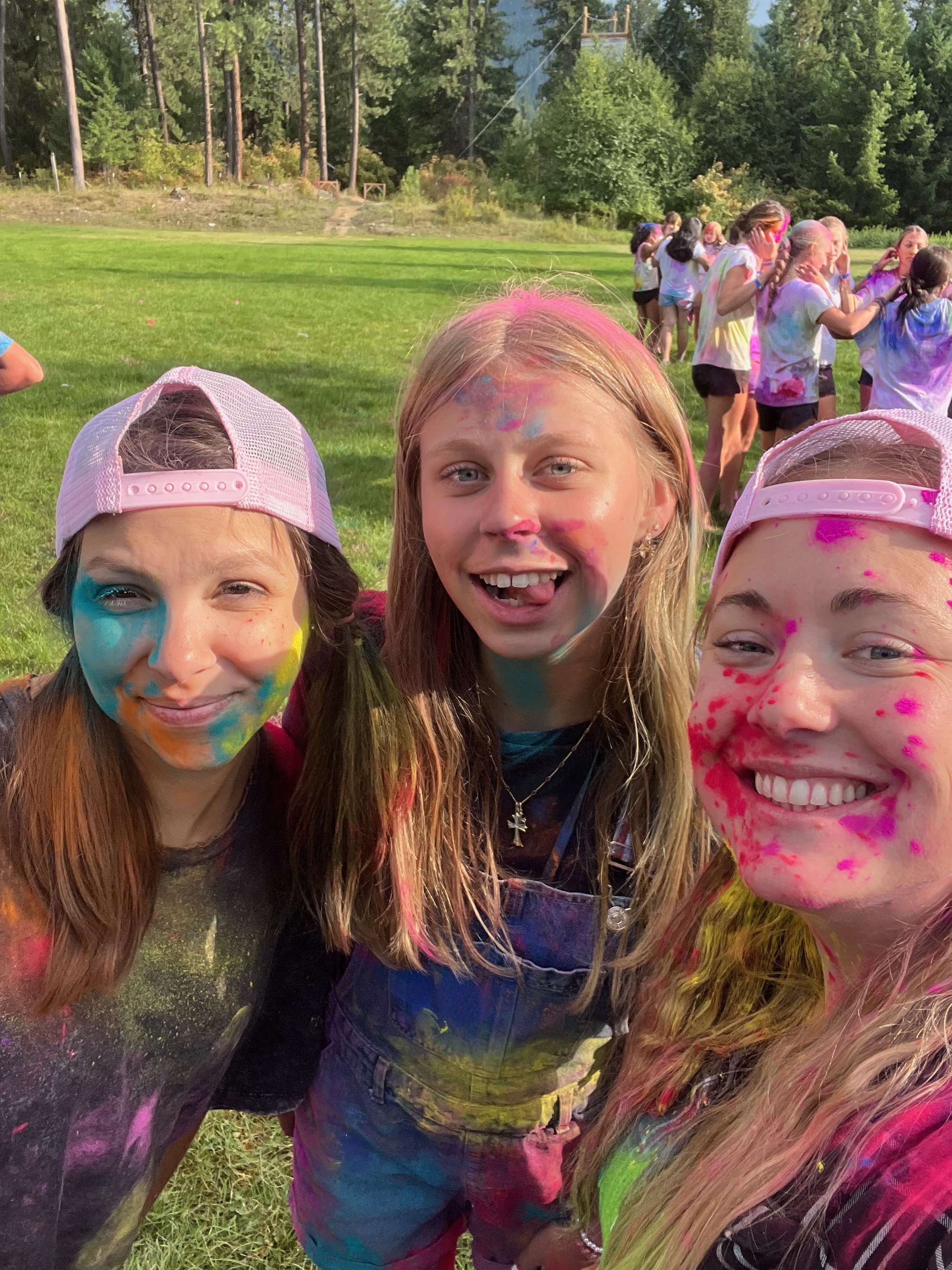 HS-Camp-2024- - 448.jpeg