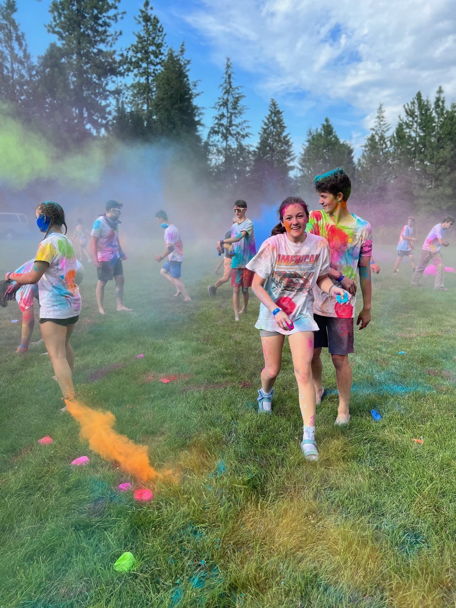 HS-Camp-2024- - 479.jpeg