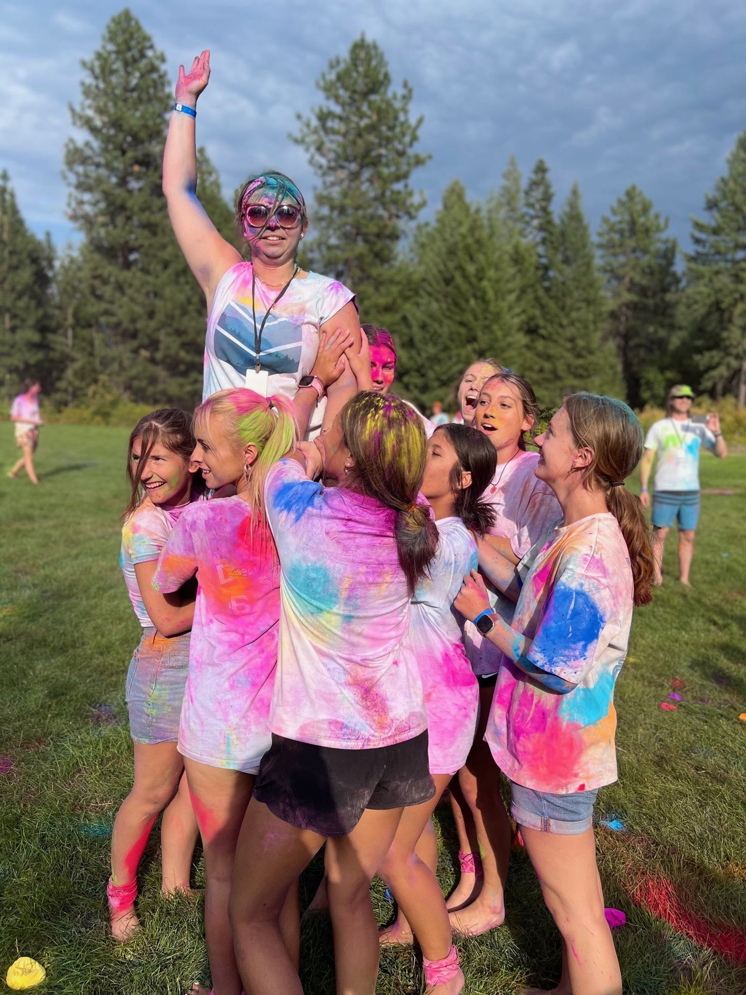 HS-Camp-2024- - 482.jpeg