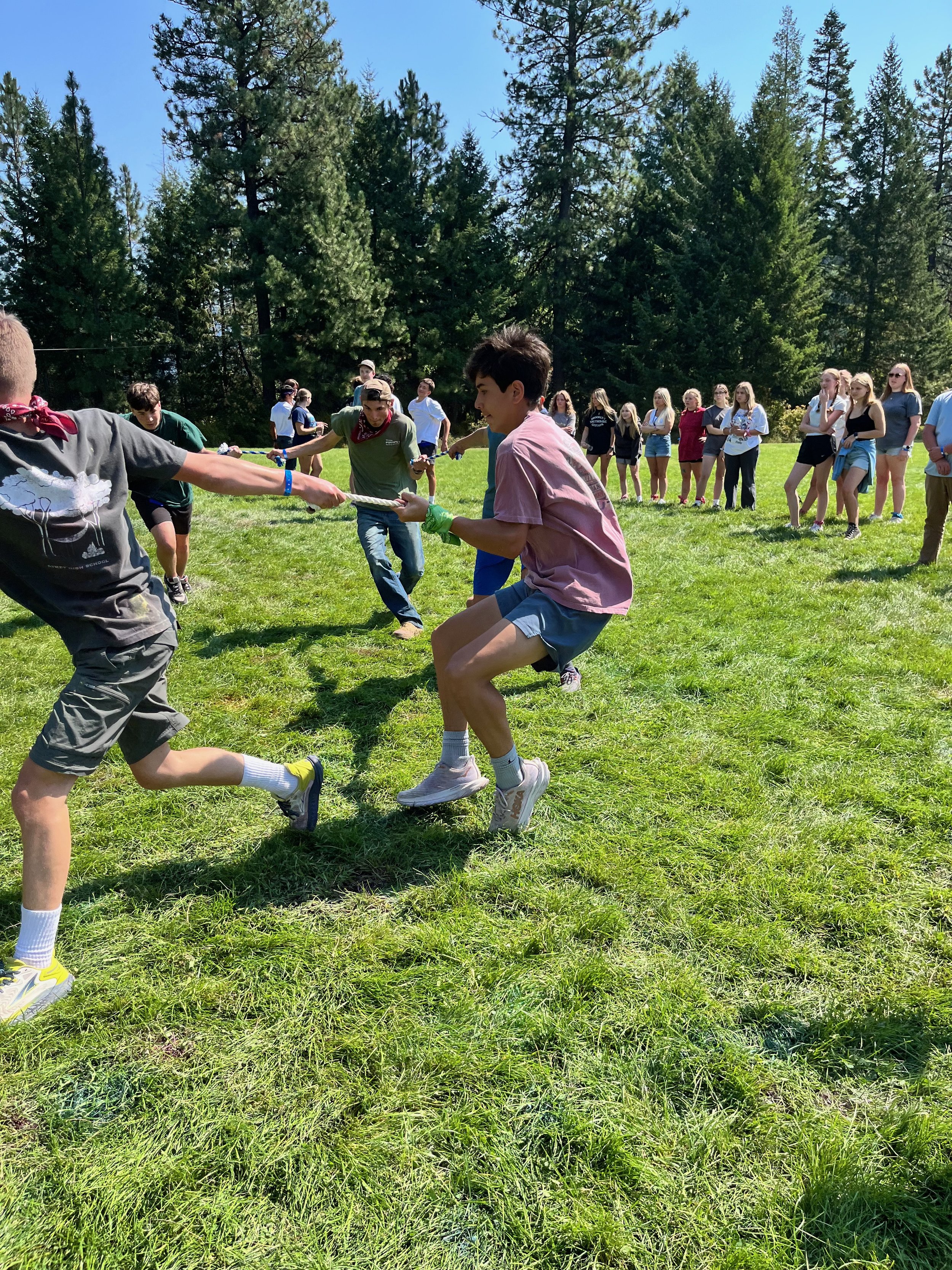 HS-Camp-2024- - 596.jpeg