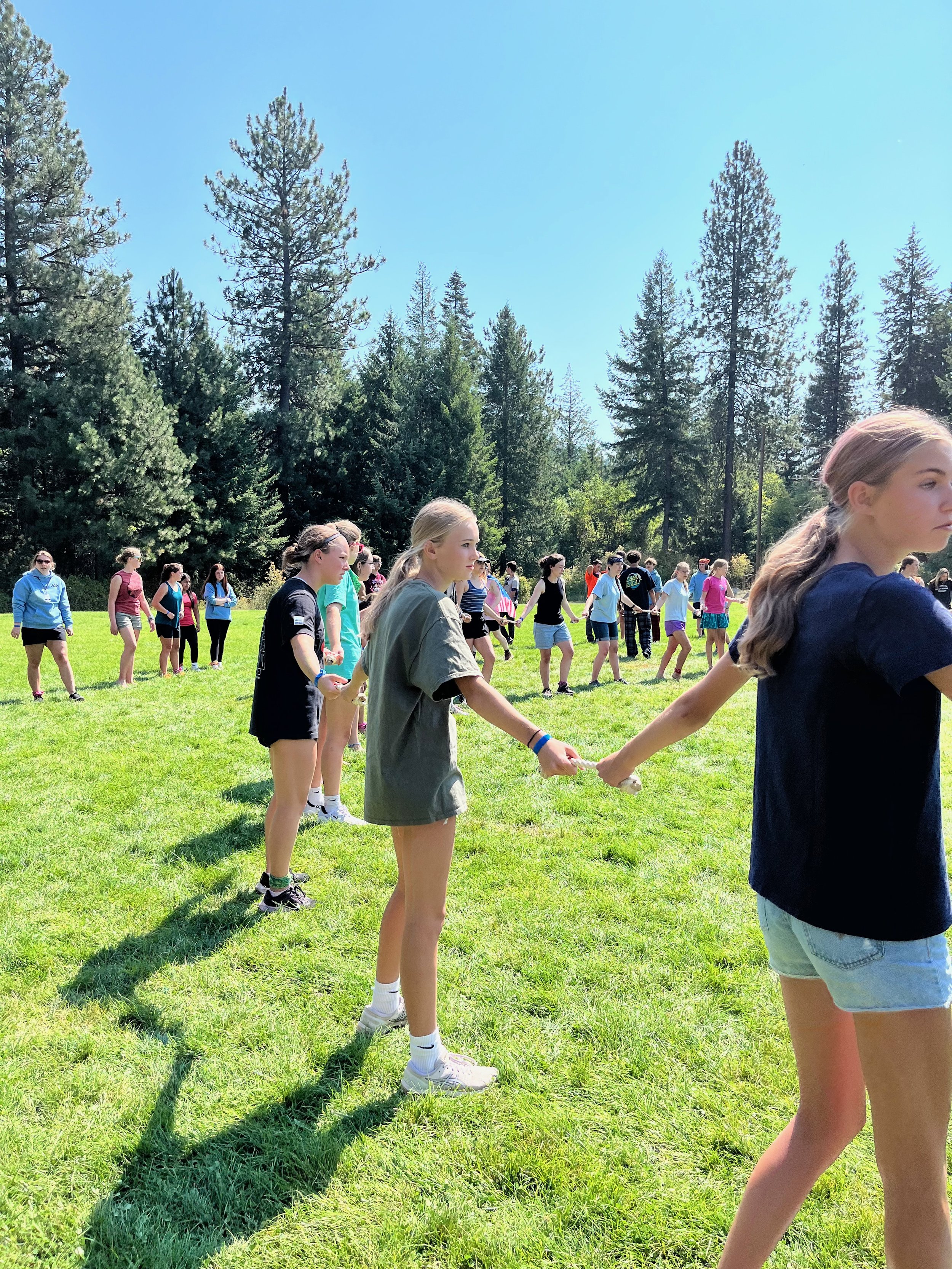 HS-Camp-2024- - 610.jpeg