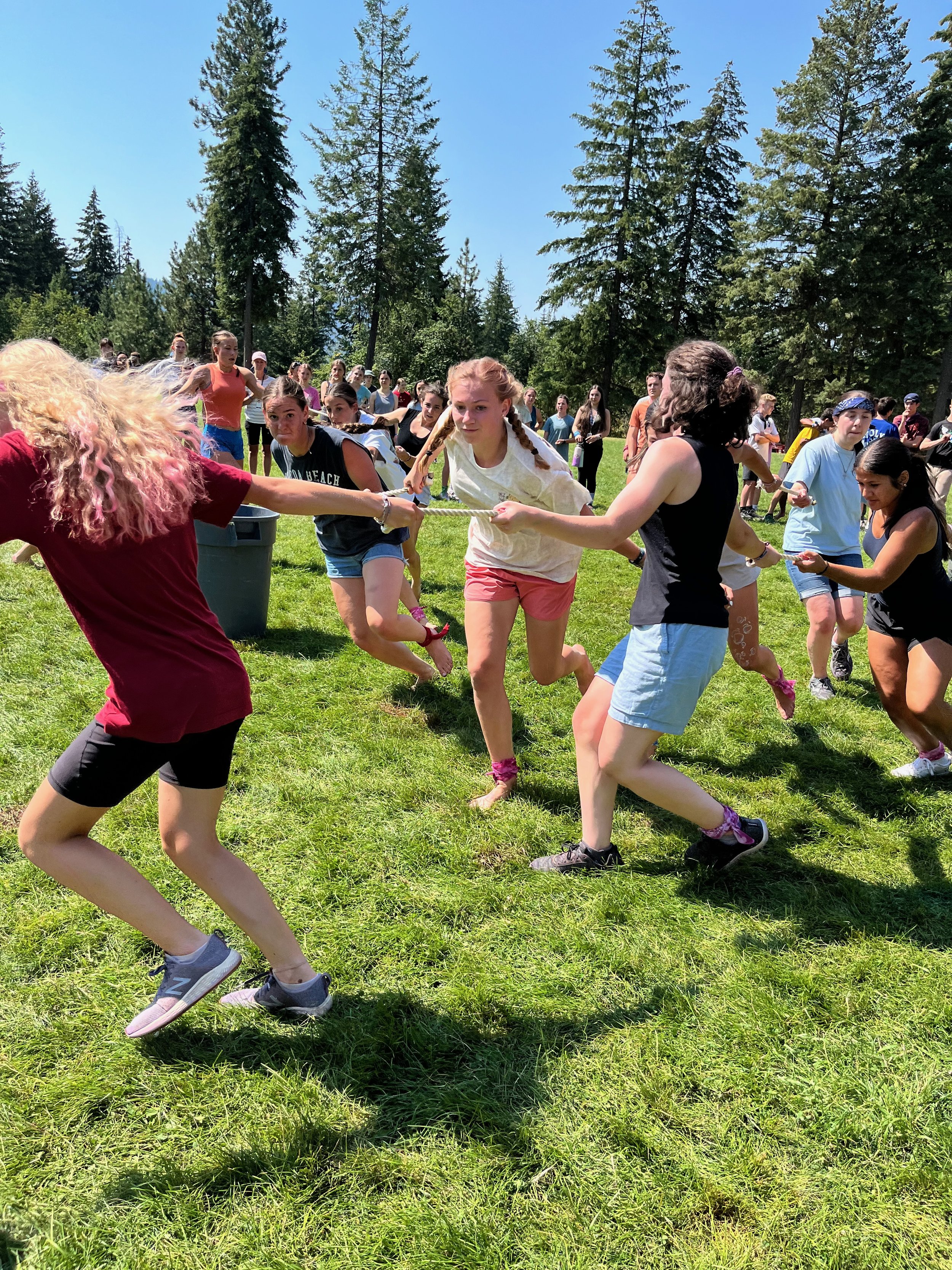 HS-Camp-2024- - 656.jpeg
