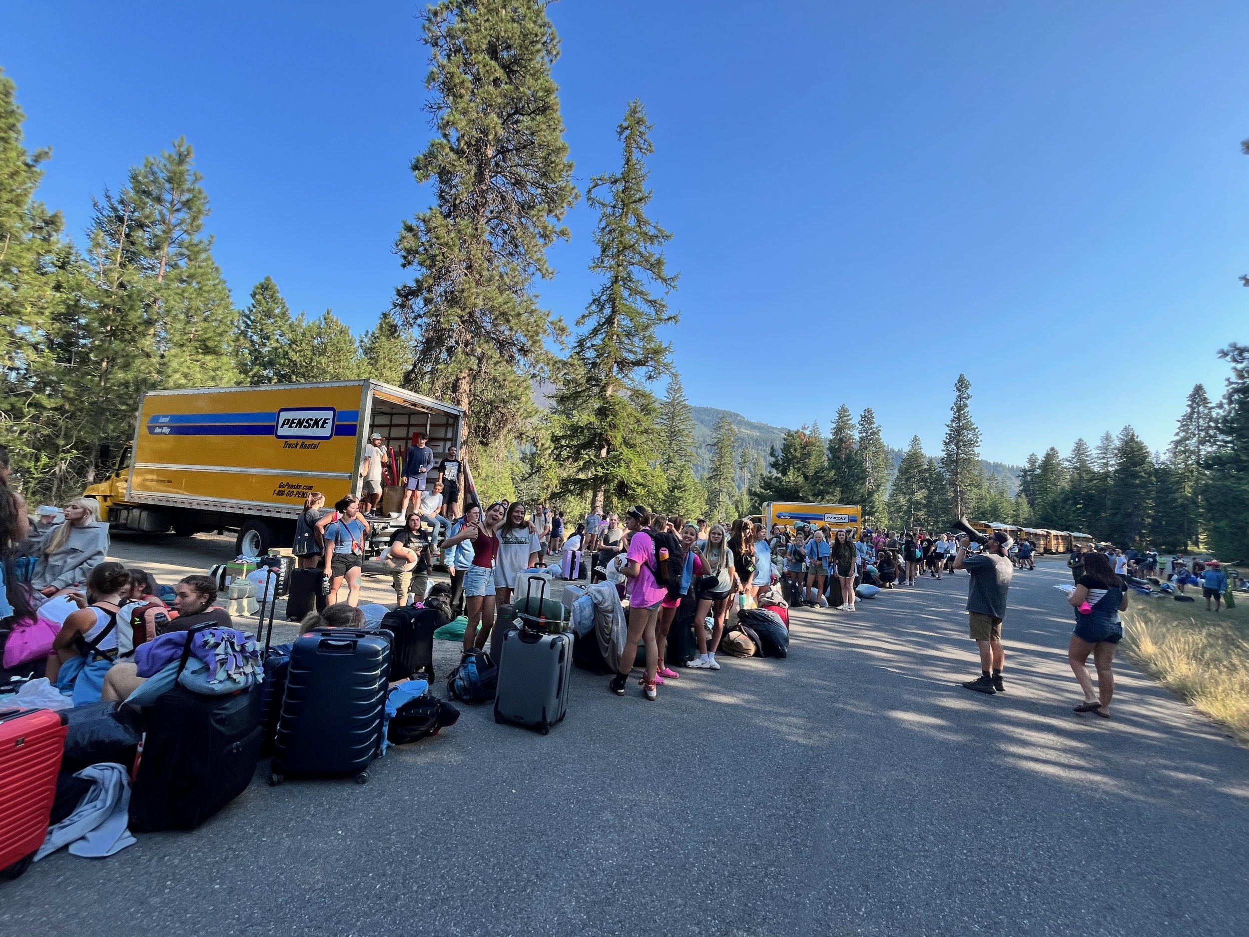 HS-Camp-2024- - 671.jpeg
