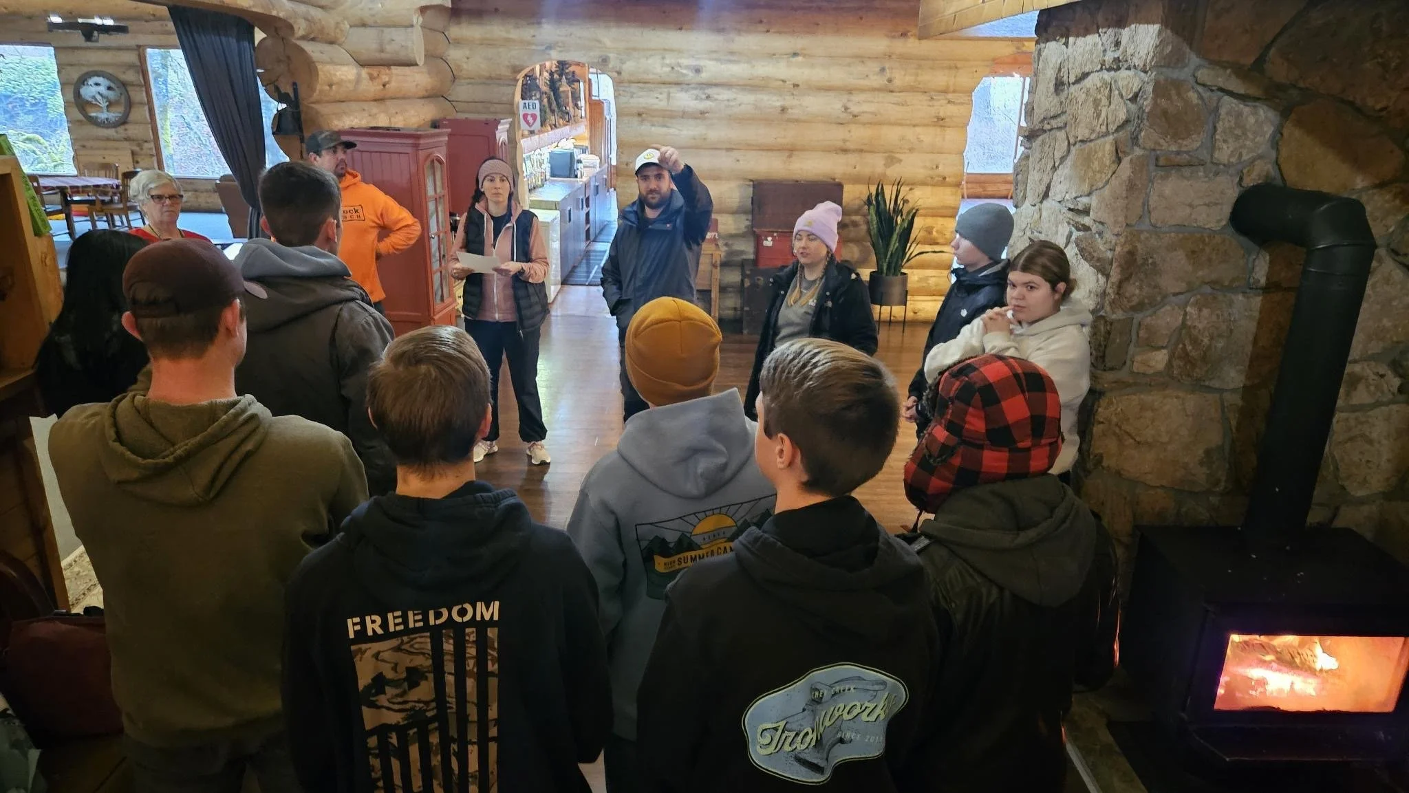 December-Outings-2024 - 15a.JPG