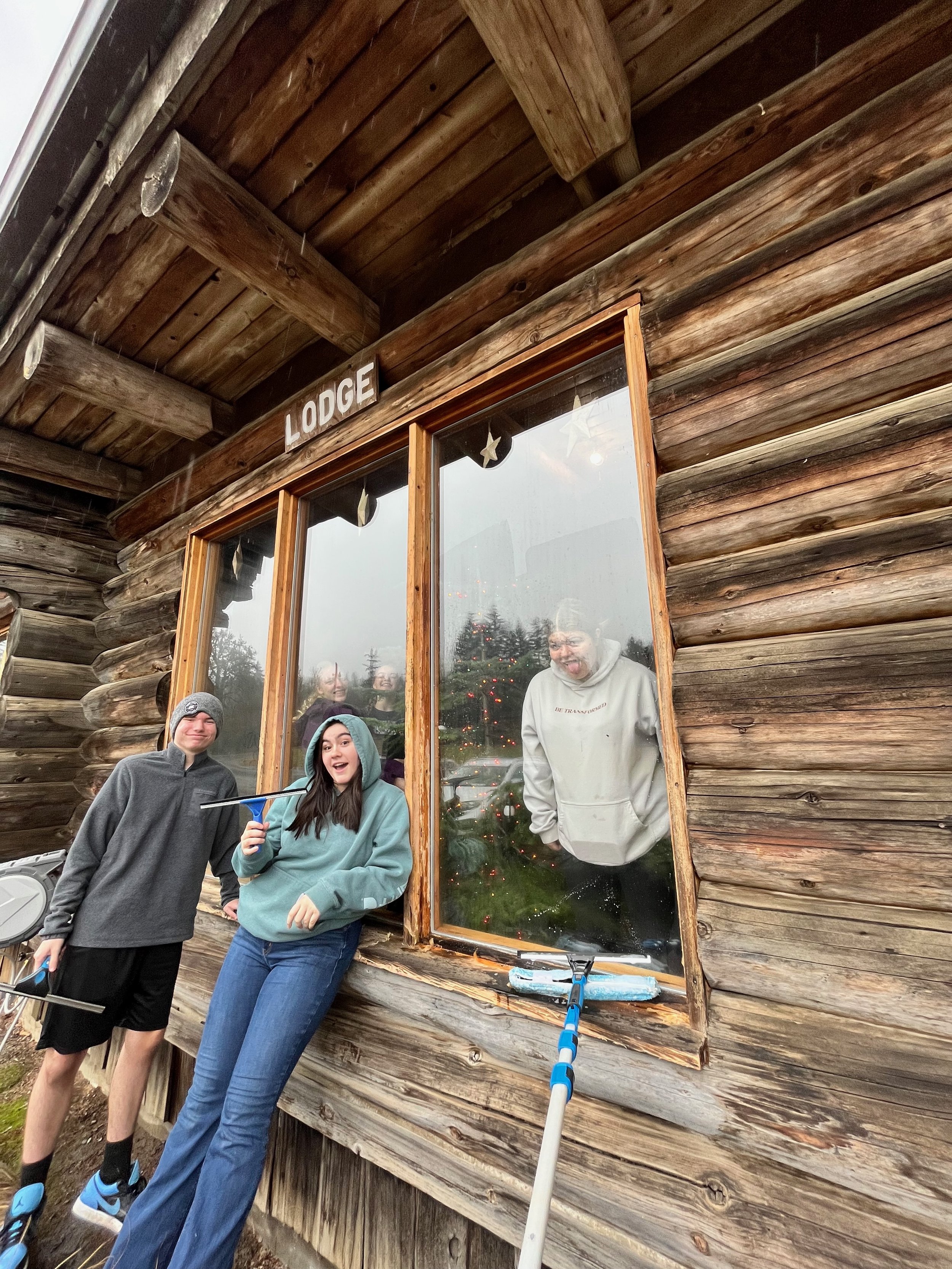 December-Outings-2024 - 16.jpeg