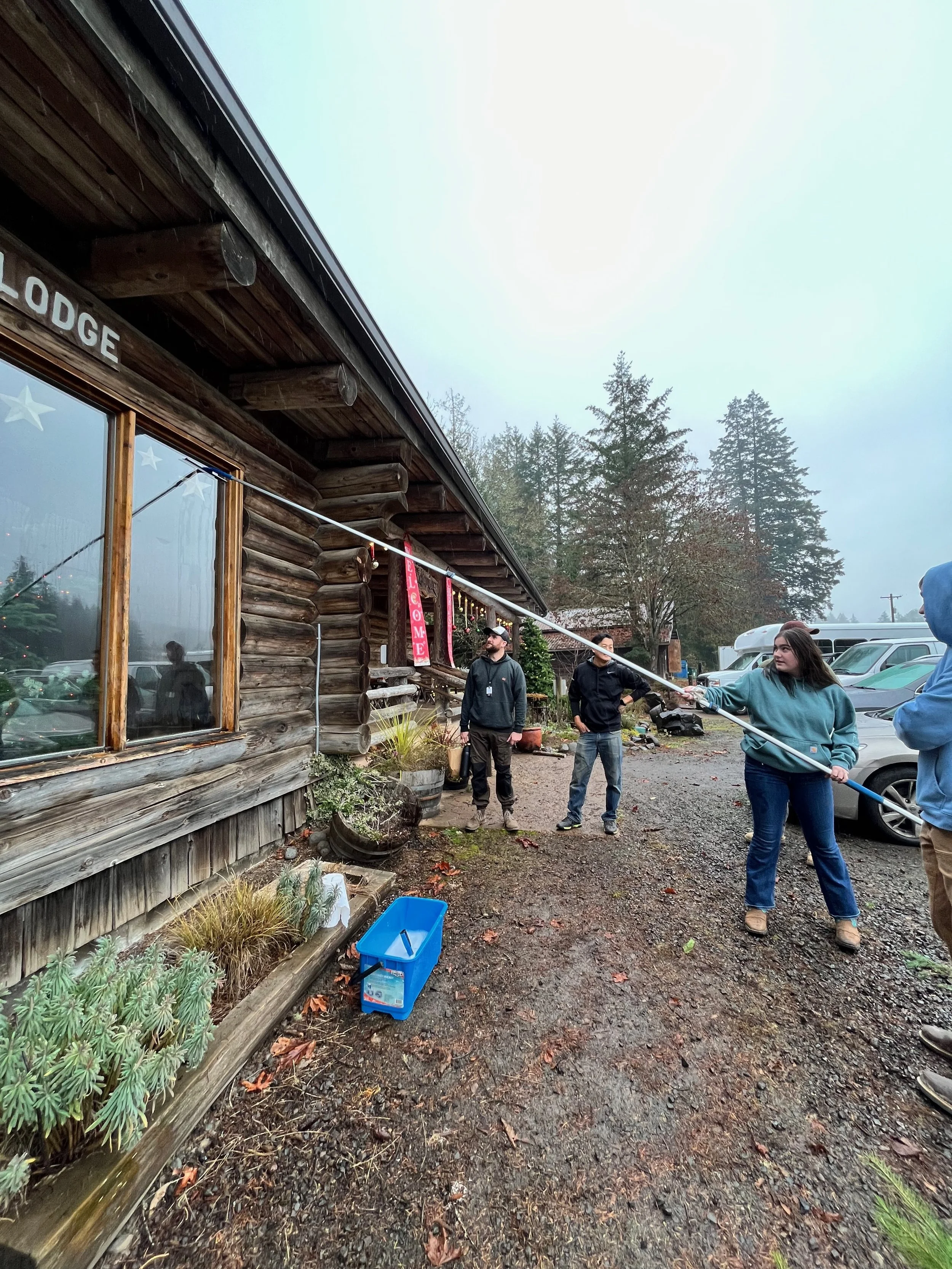 December-Outings-2024 - 19.jpeg