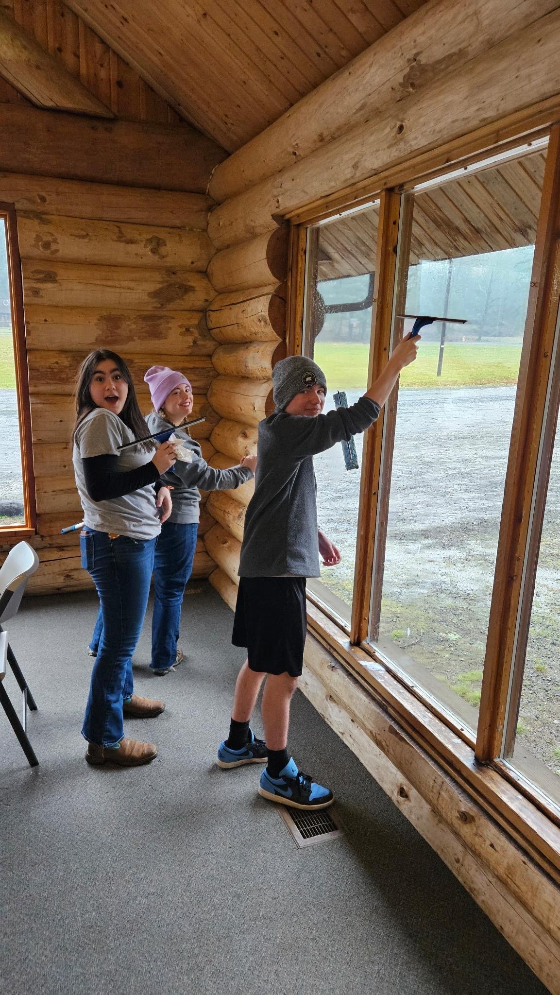 December-Outings-2024 - 20a.JPG