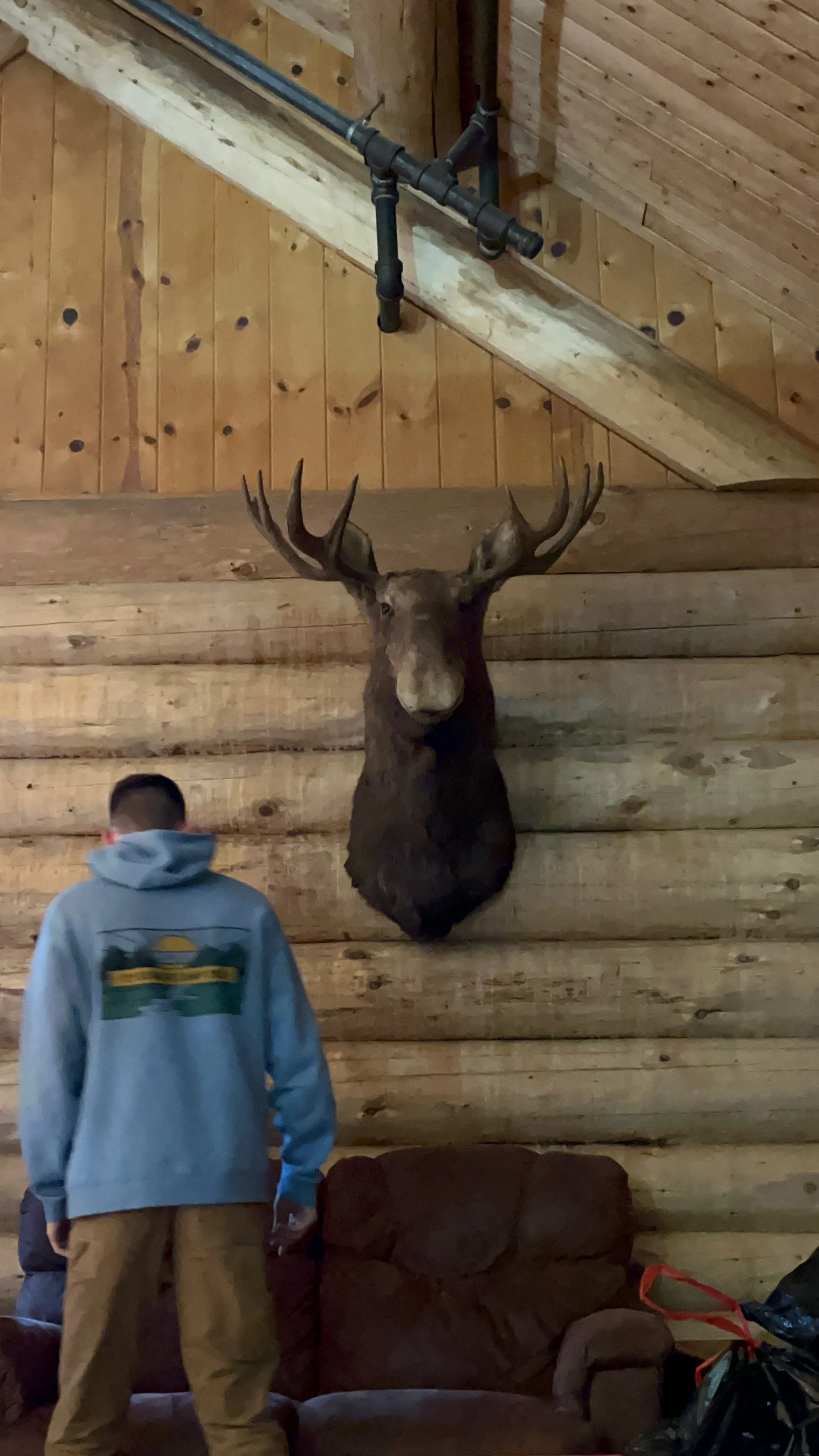 December-Outings-2024 - 22.jpeg