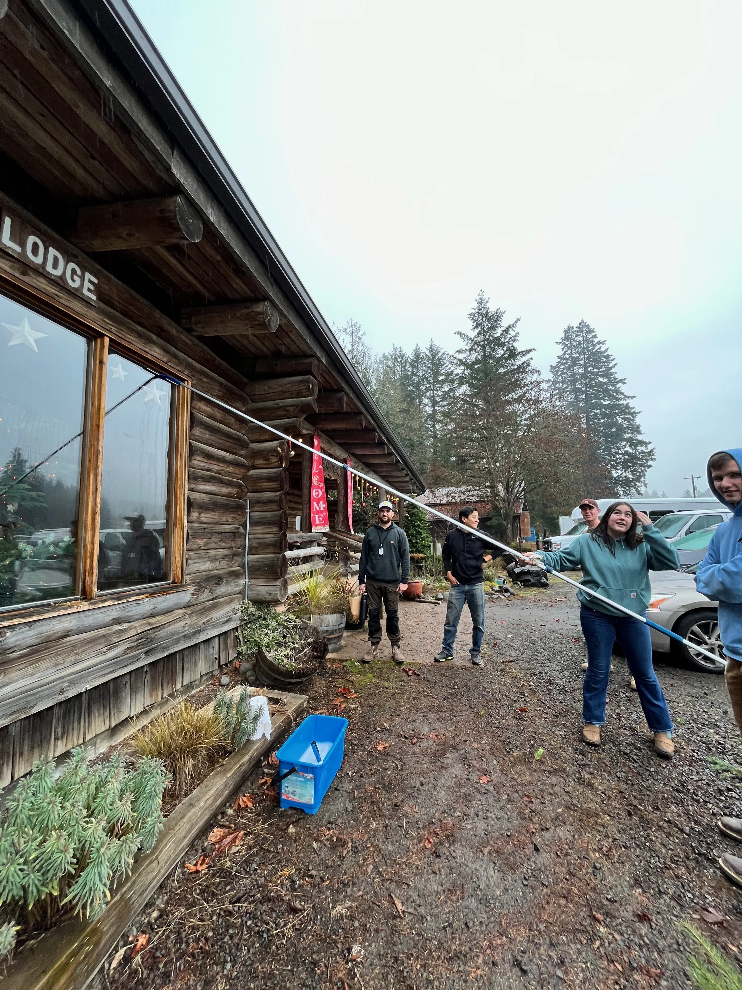 December-Outings-2024 - 20.jpeg