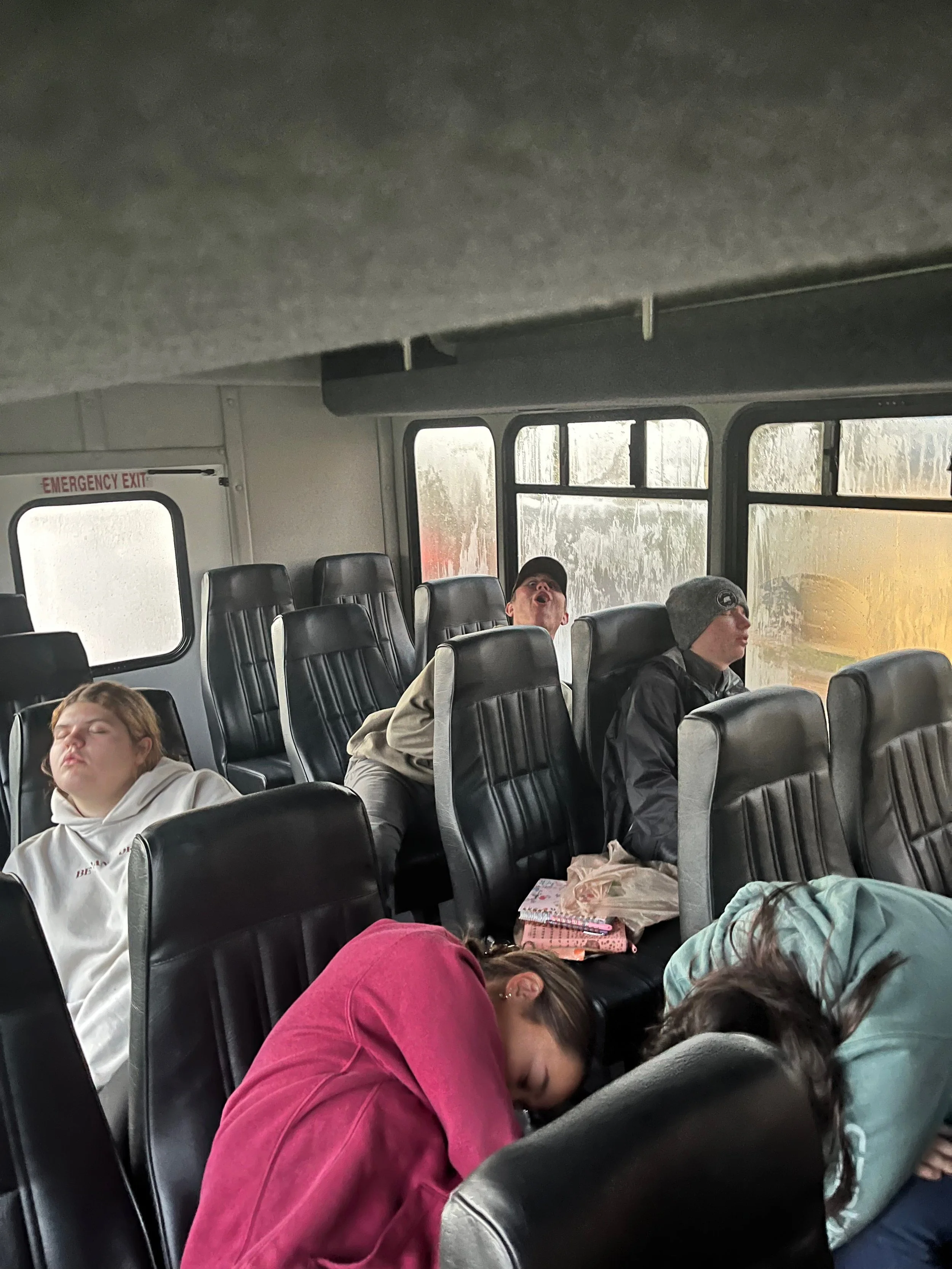 December-Outings-2024 - 25.jpeg