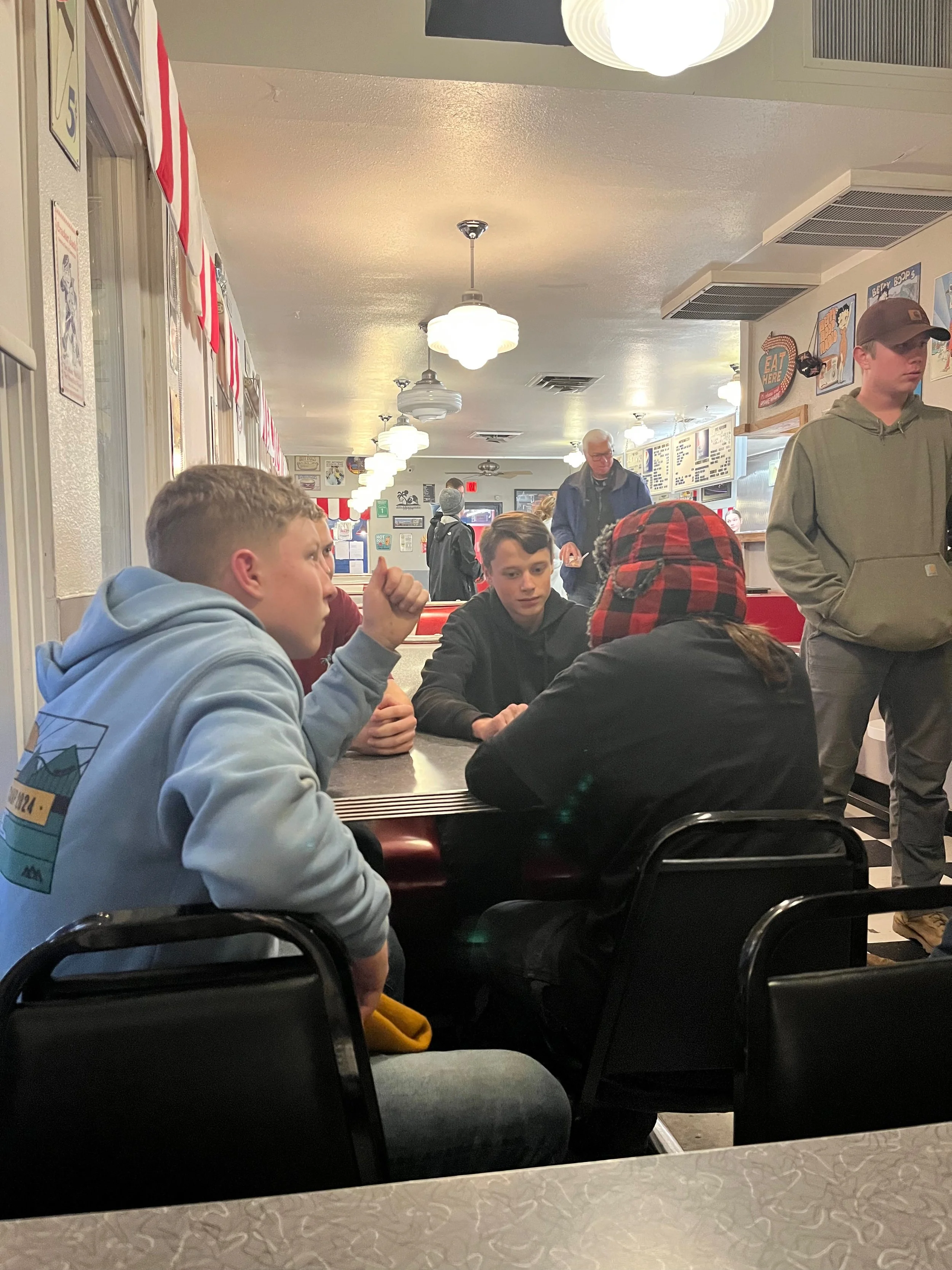 December-Outings-2024 - 27.jpeg