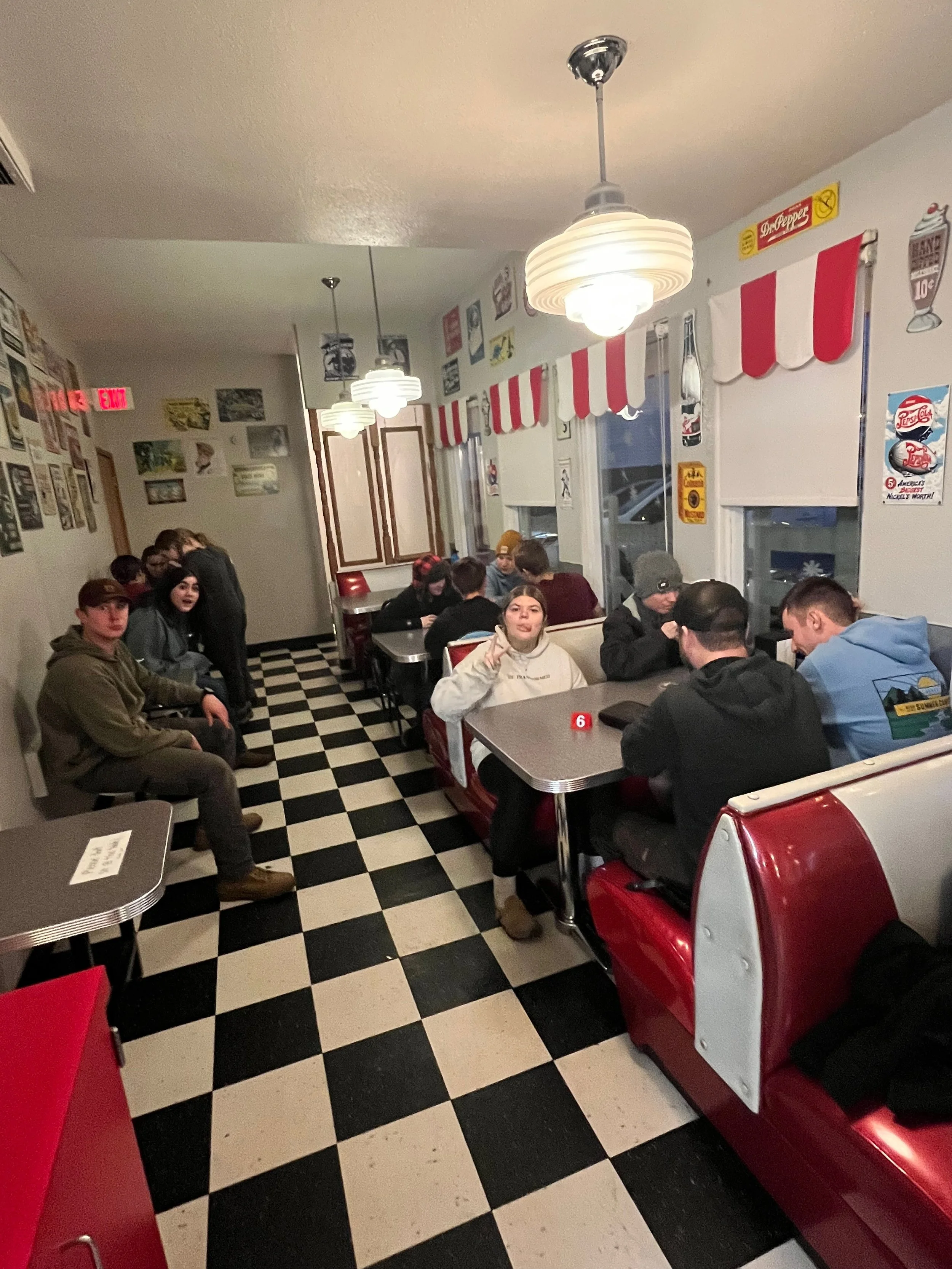 December-Outings-2024 - 28.jpeg