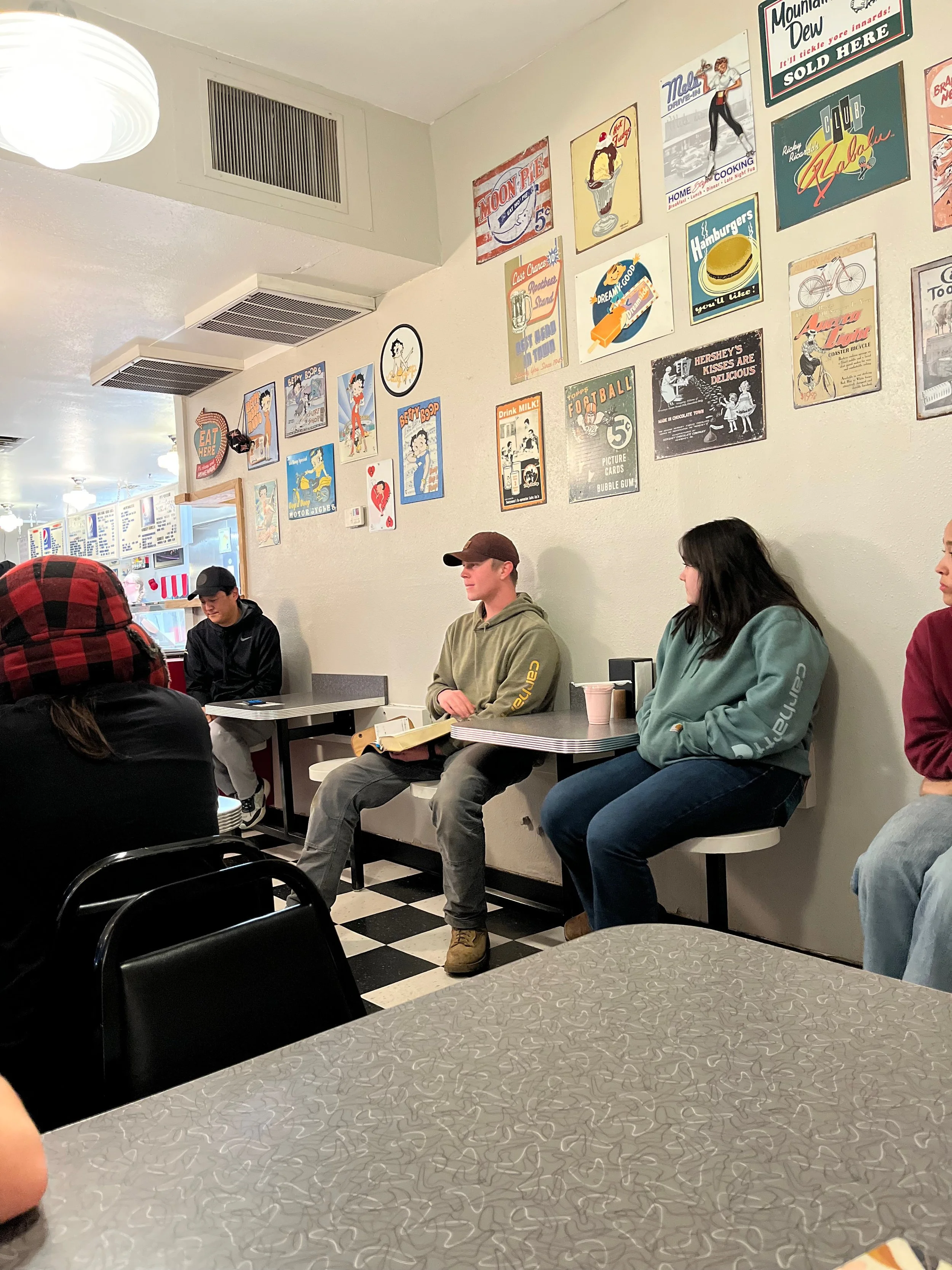 December-Outings-2024 - 32.jpeg