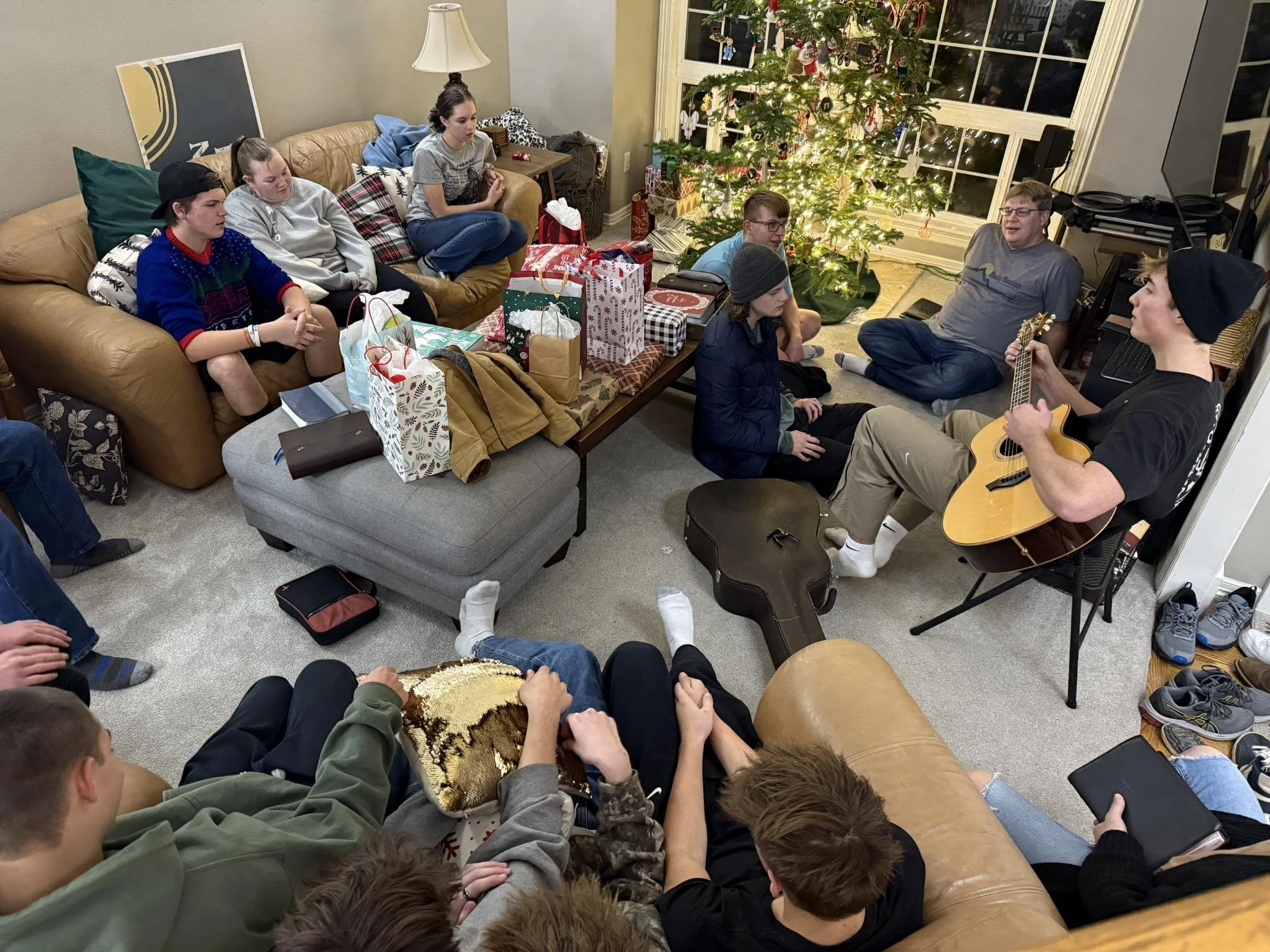 Month-3-December-Milwaukie-2.JPG