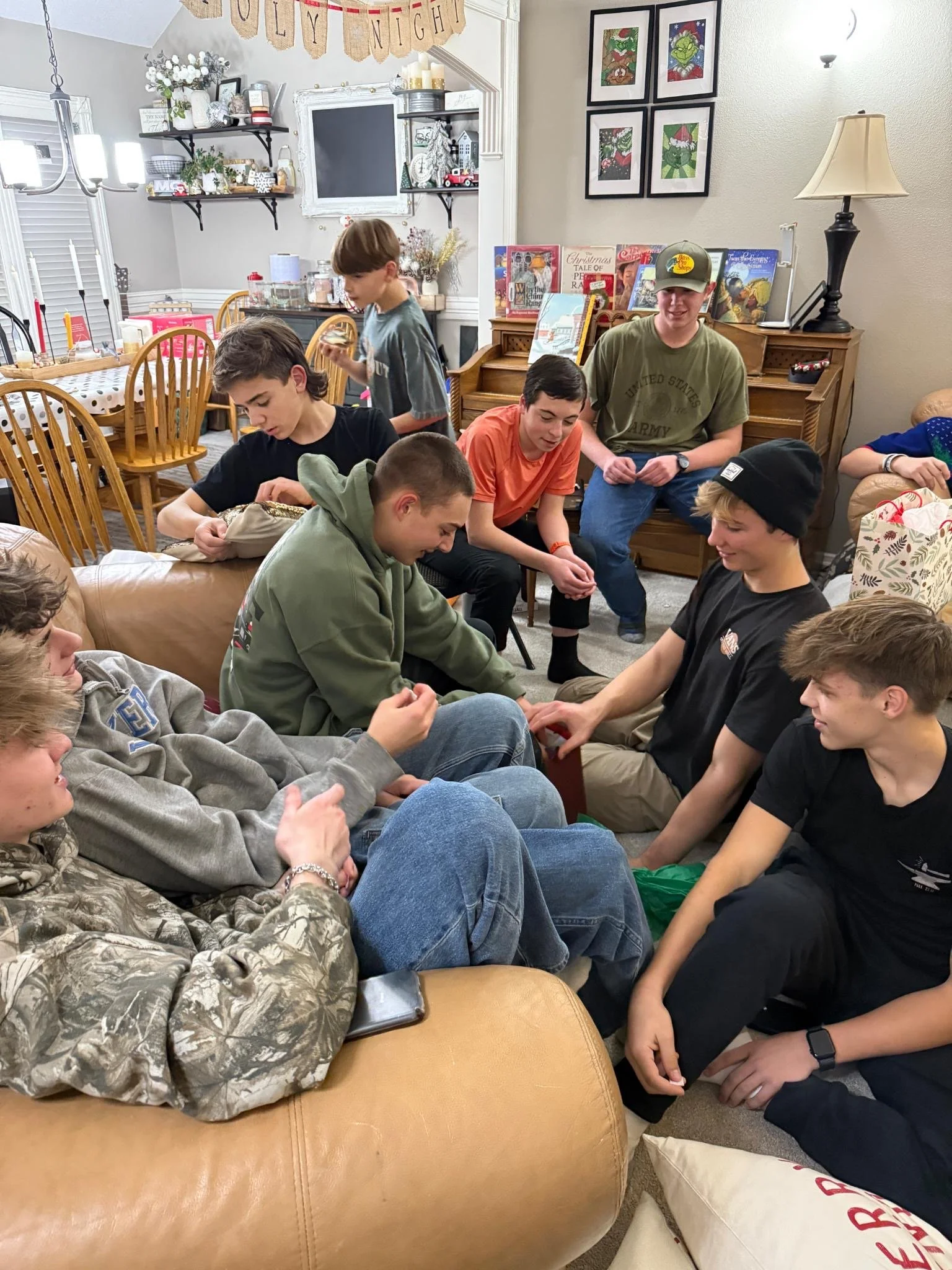 Month-3-December-Milwaukie-3.JPG