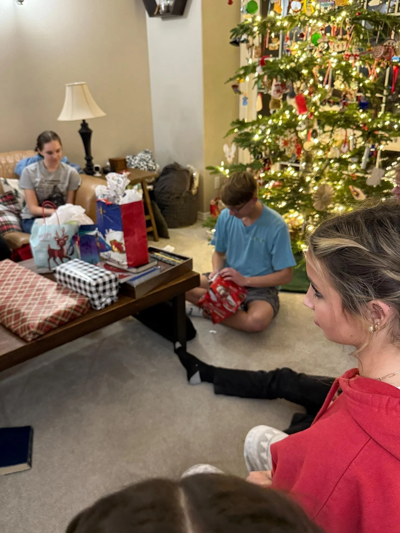 Month-3-December-Milwaukie-6.JPG