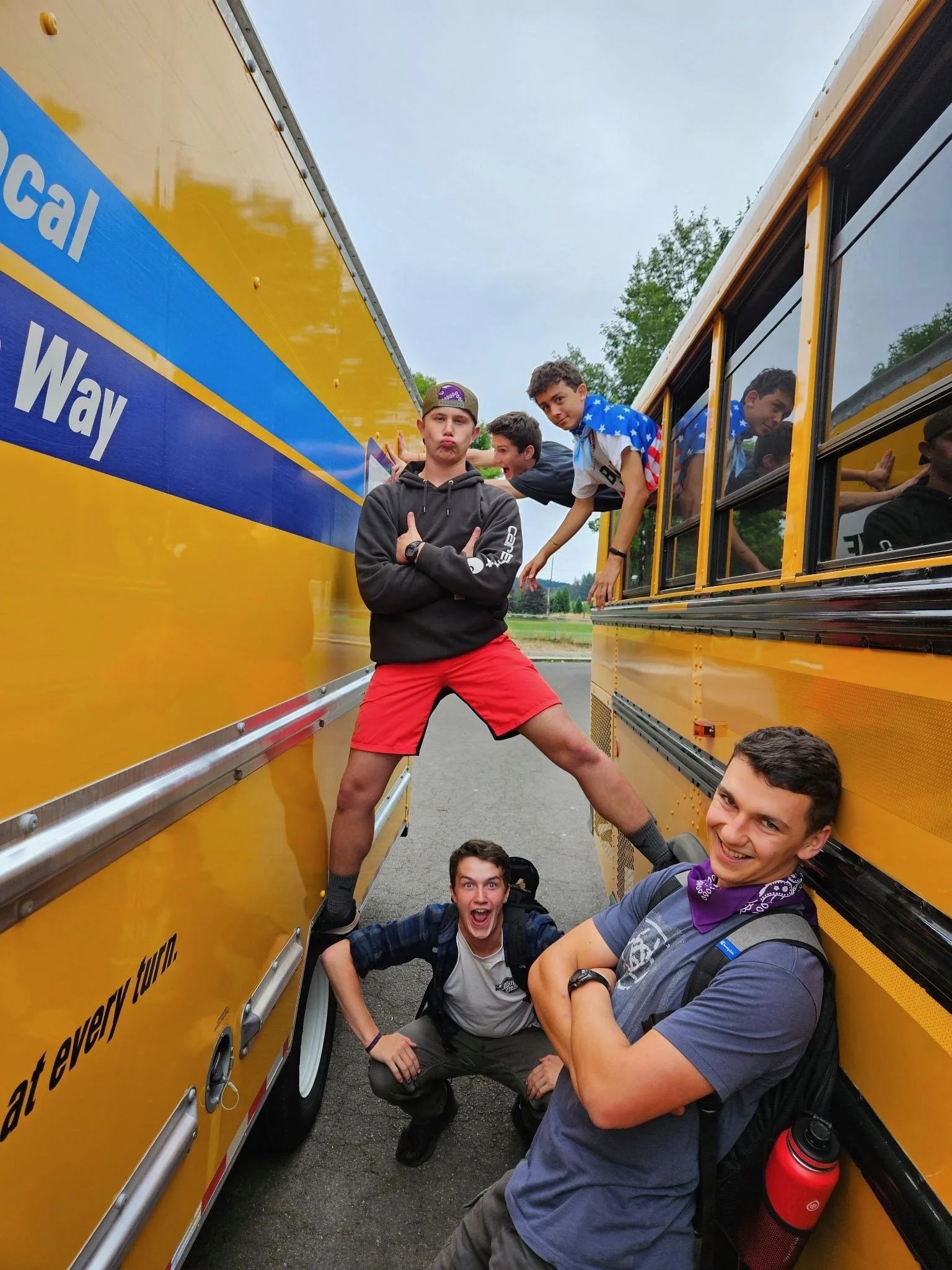 HS-Camp-2024- - 111.jpeg