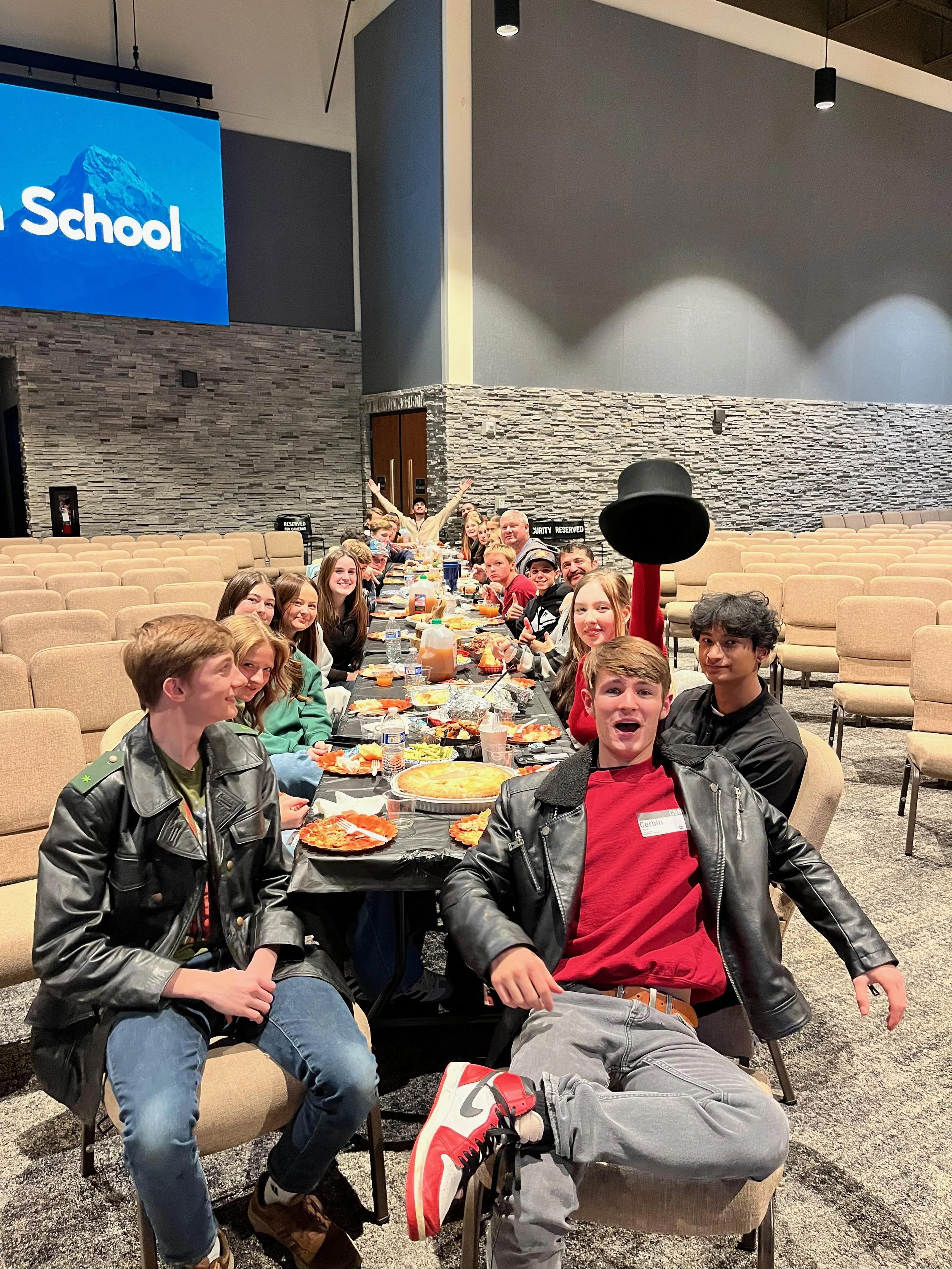 Friendsgiving-2024 - 54.jpeg