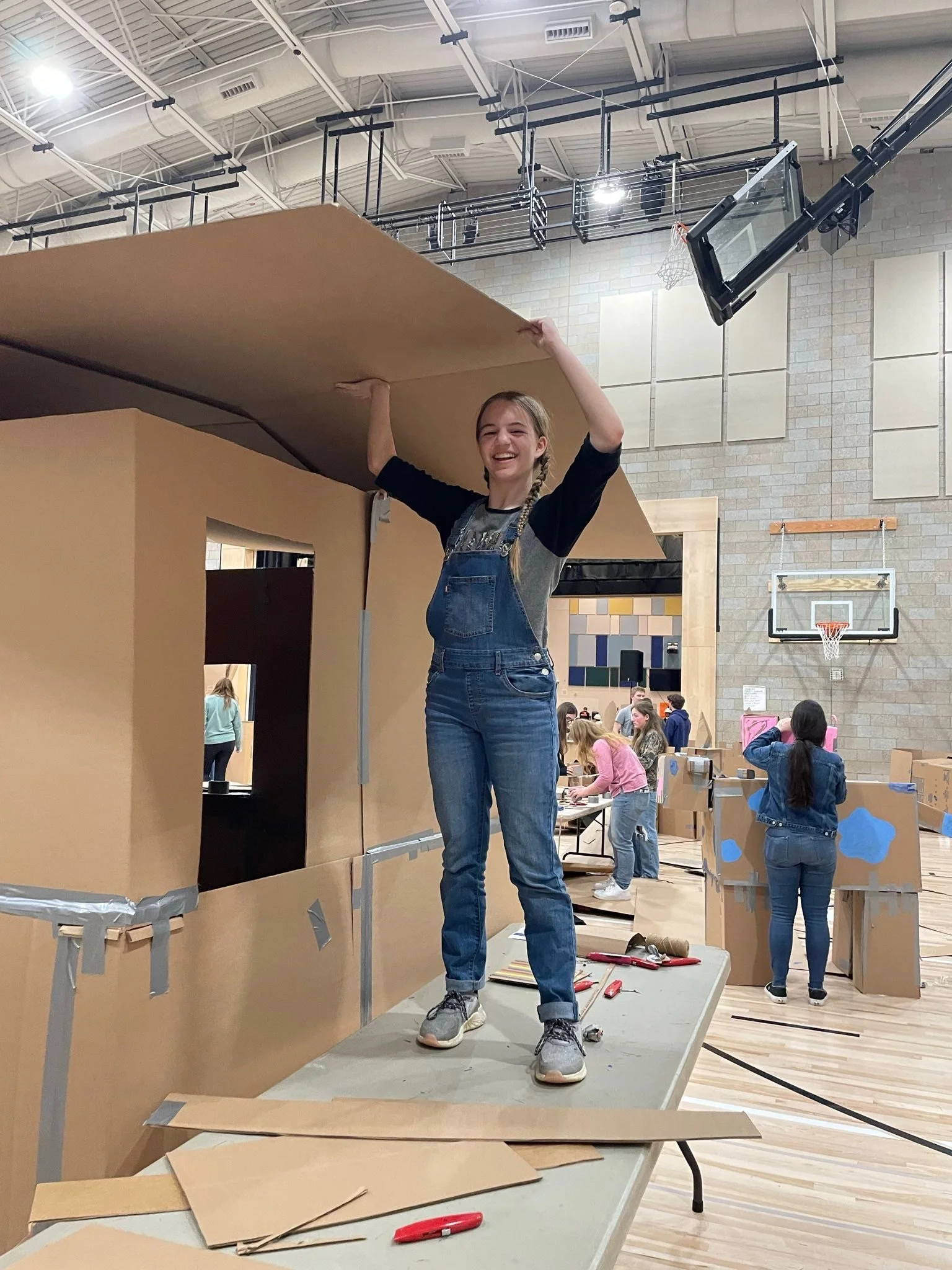 Forts-and-Floats-2024- - 241.jpeg