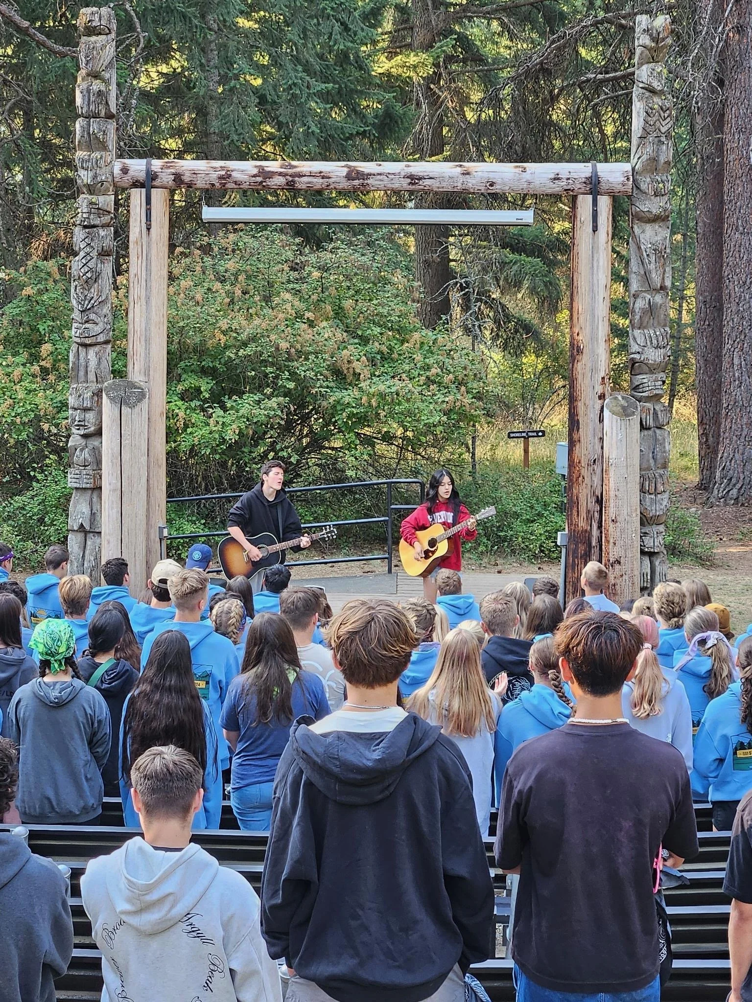HS-Camp-2024- - 707.jpeg