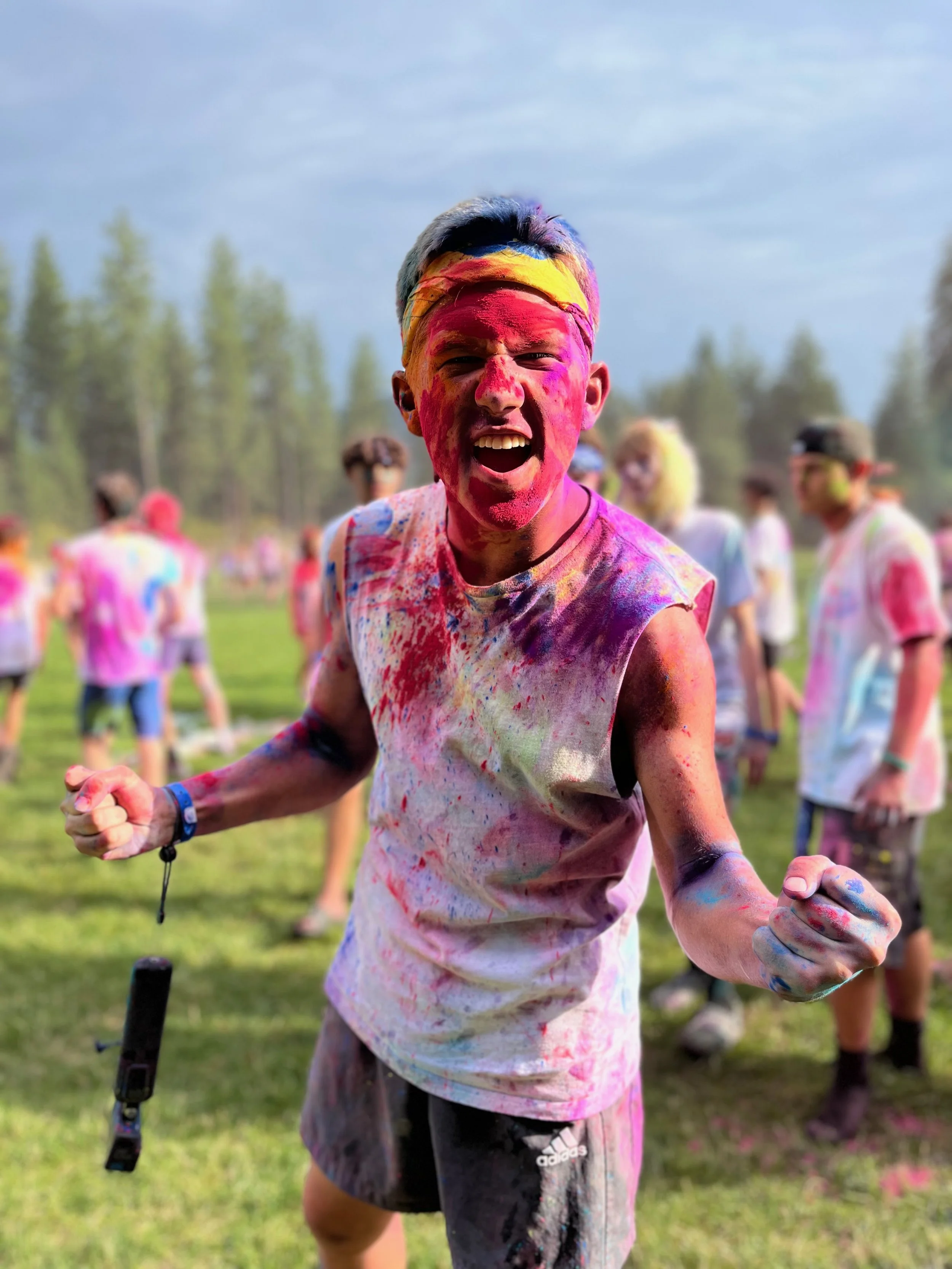 HS-Camp-2024- - 459.jpeg