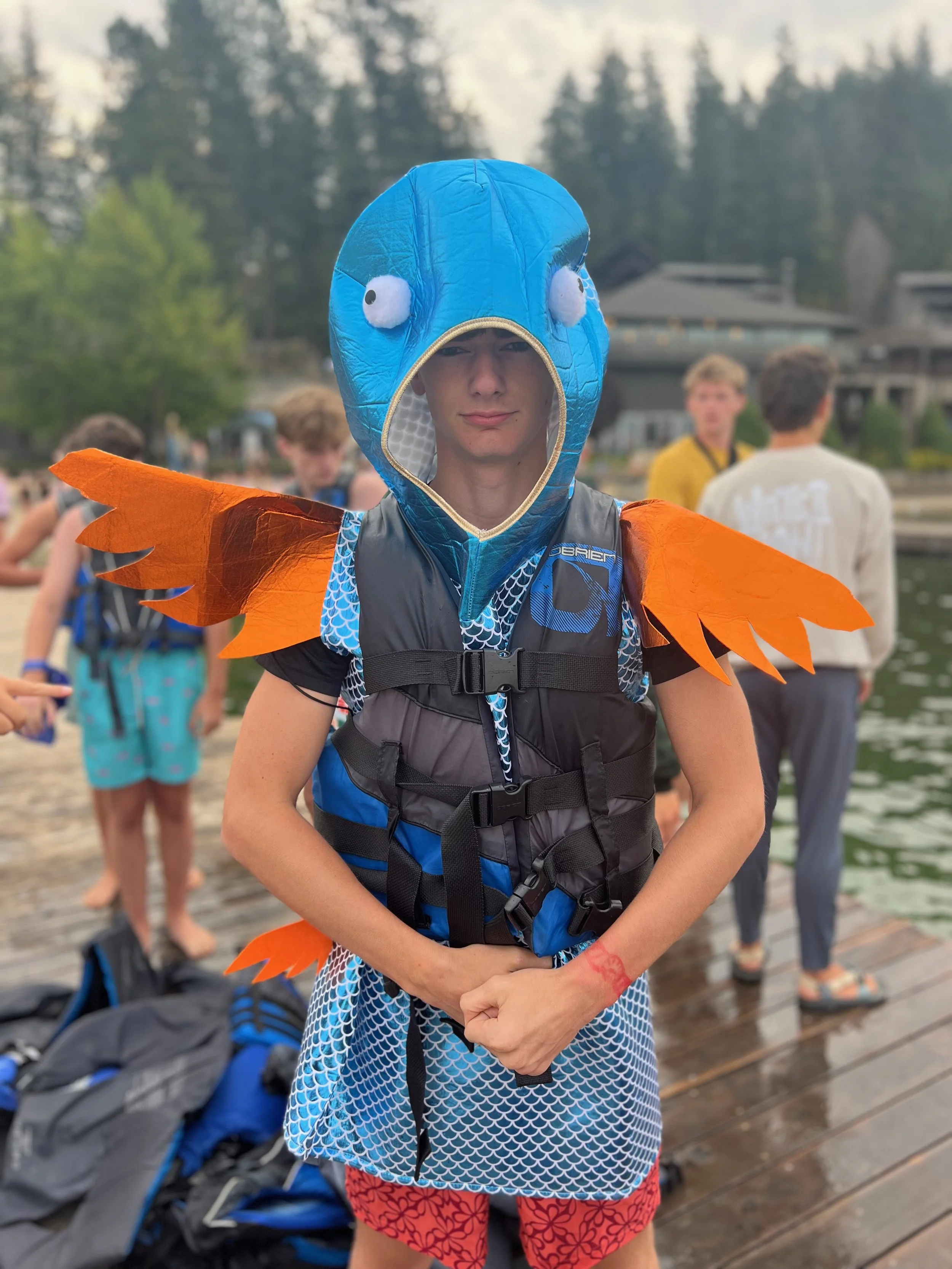 HS-Camp-2024- - 209.jpeg