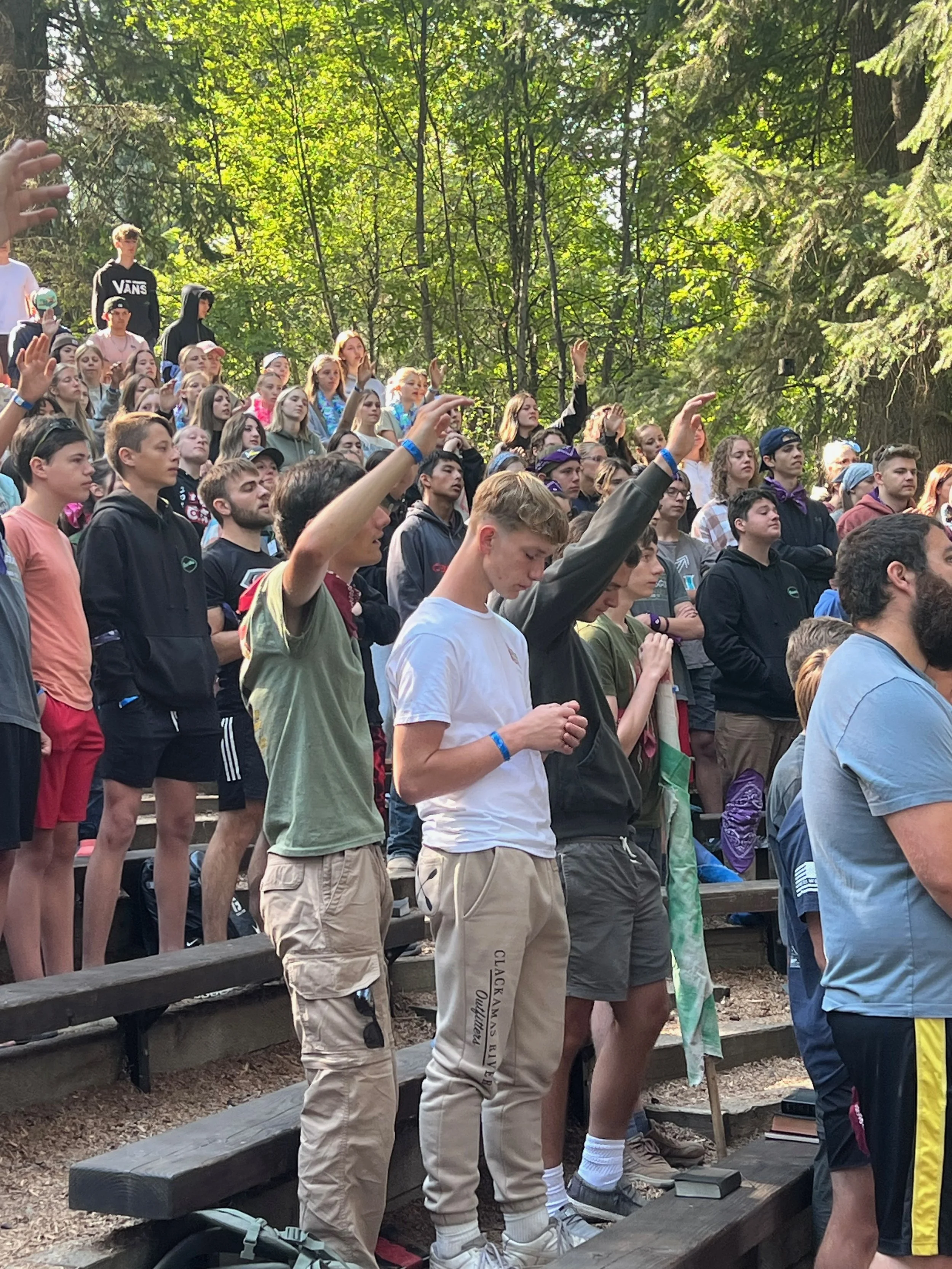 HS-Camp-2024- - 358.jpeg