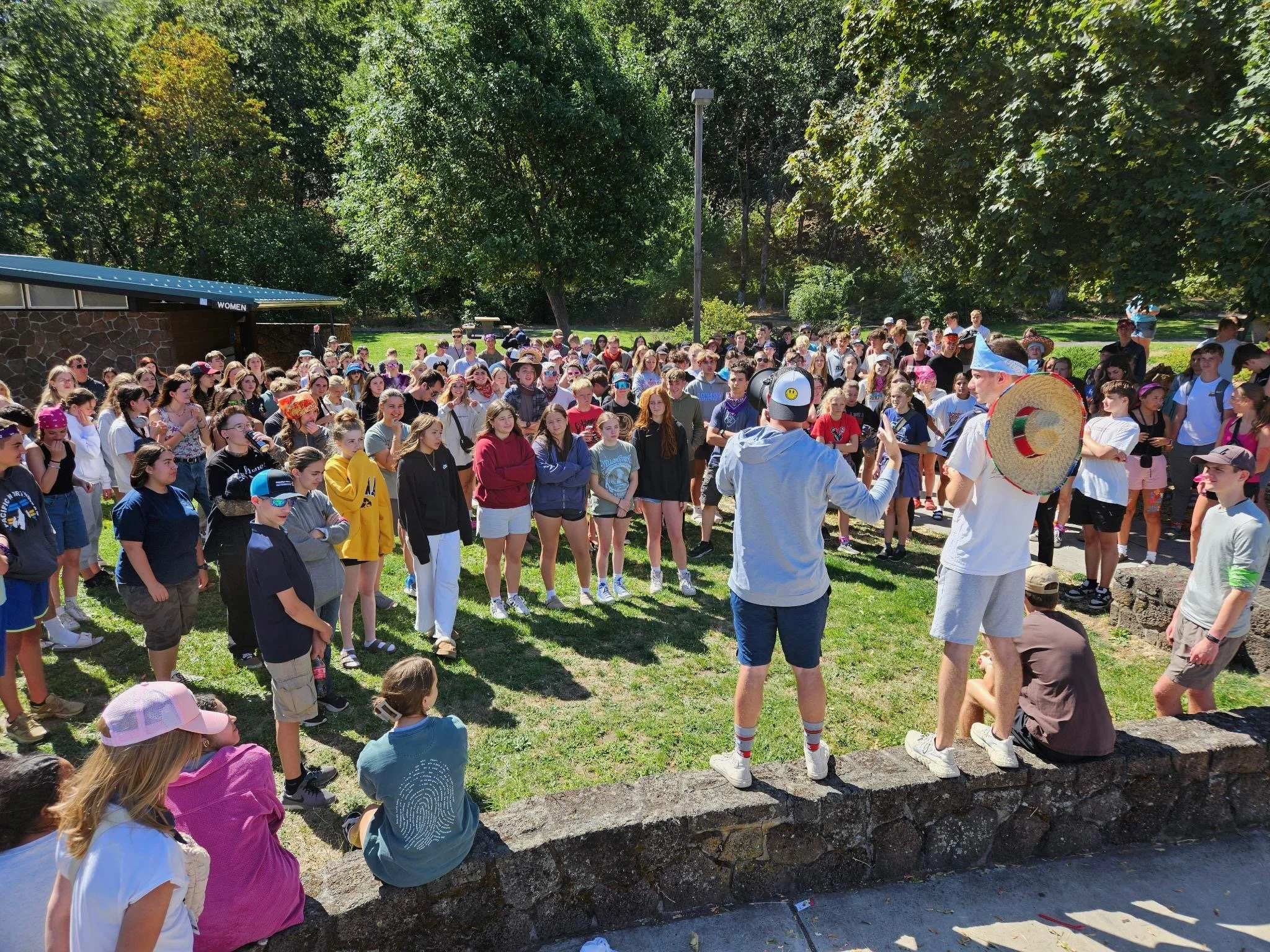HS-Camp-2024- - 97.jpeg