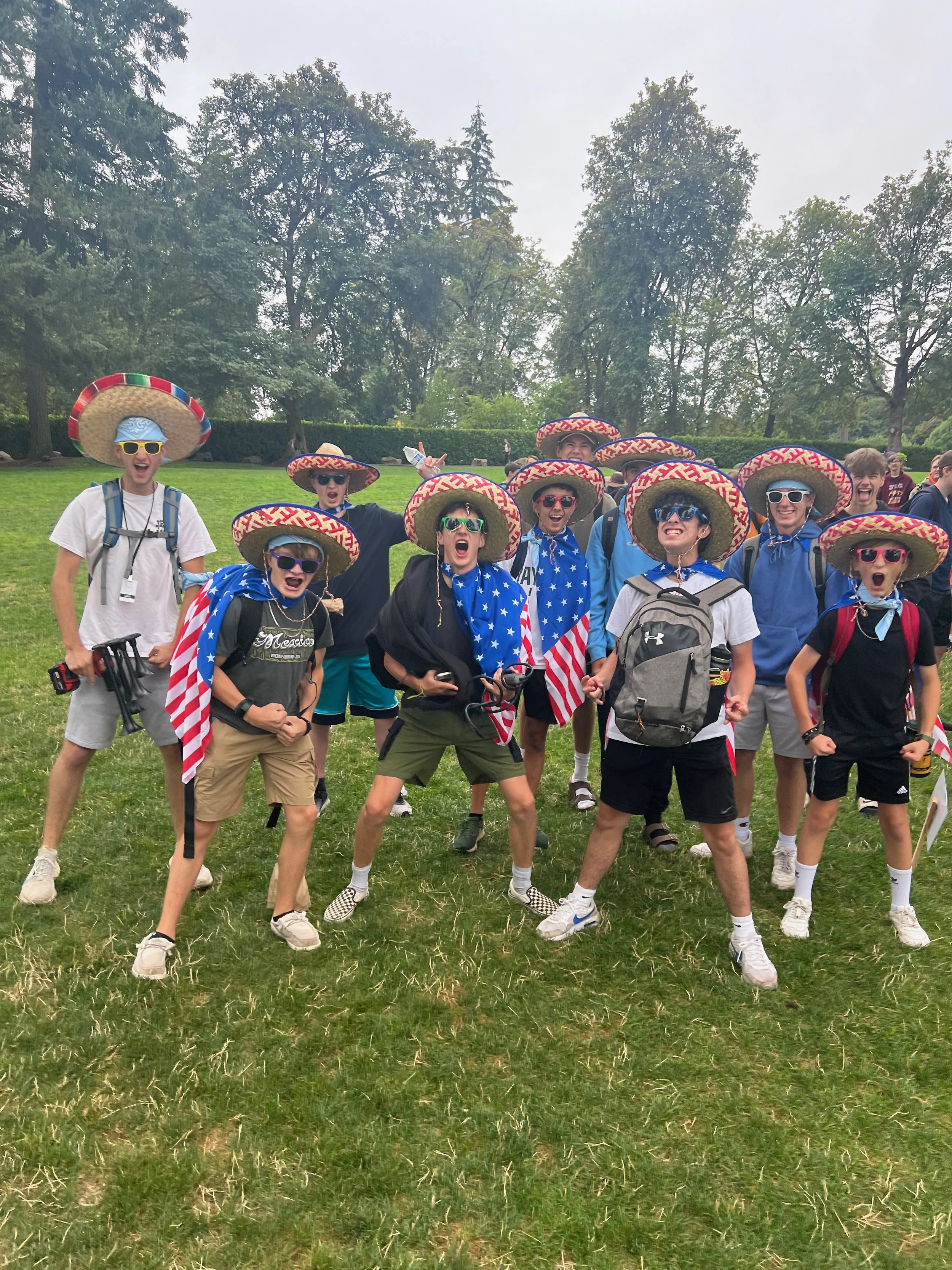 HS-Camp-2024- - 17.jpeg