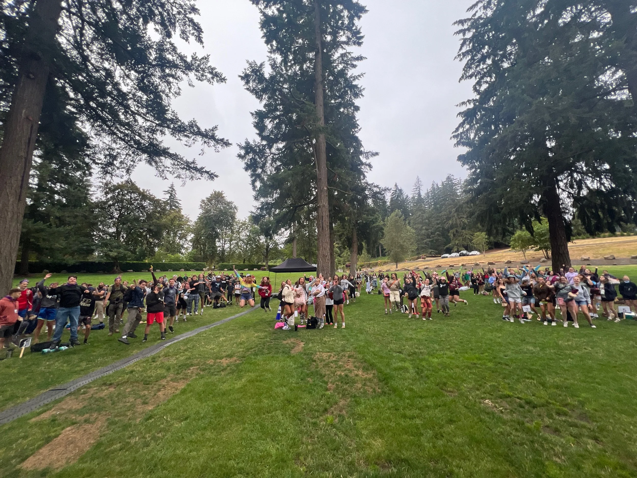 HS-Camp-2024- - 15.jpeg