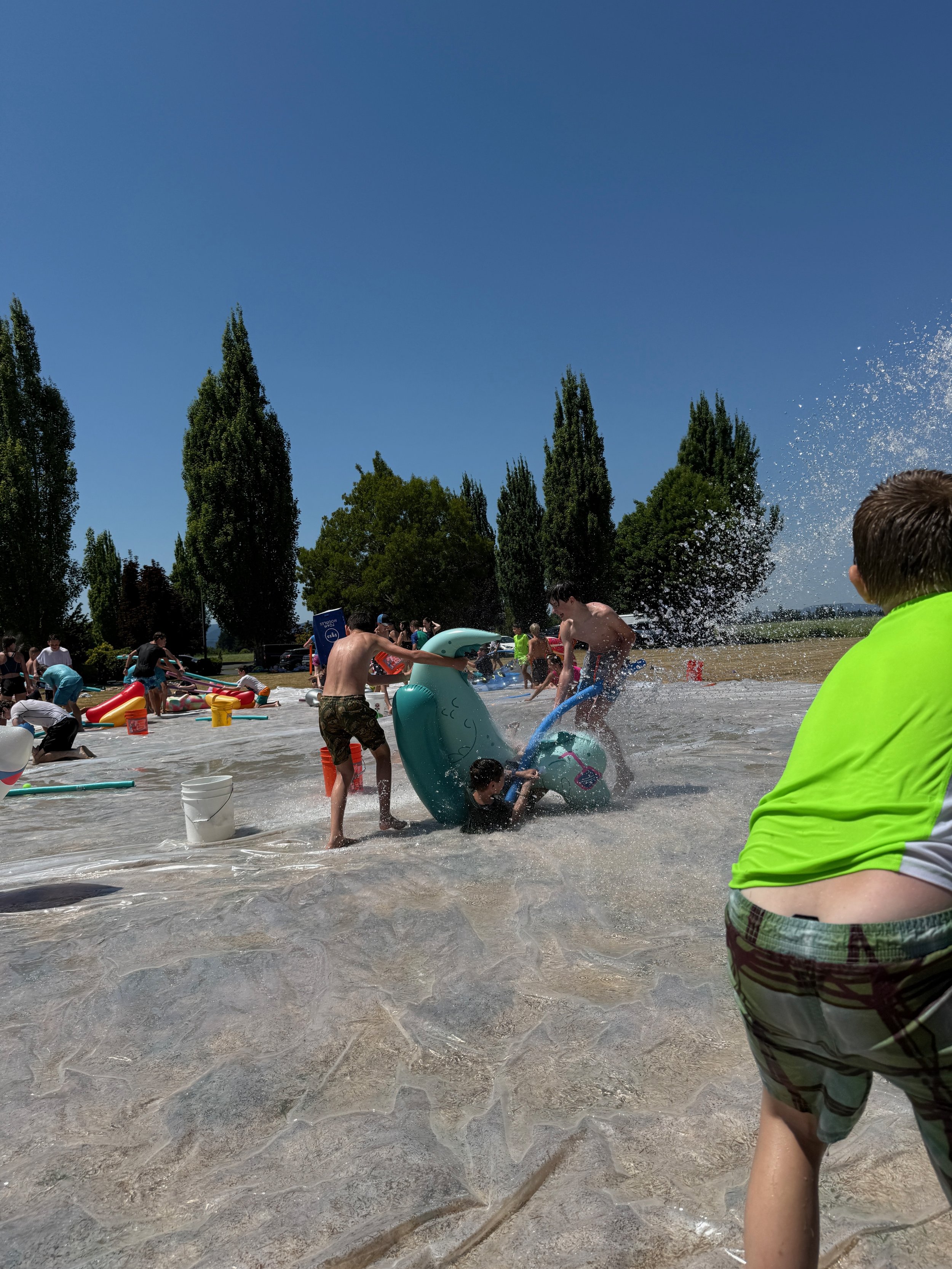 IMG_5226.jpeg