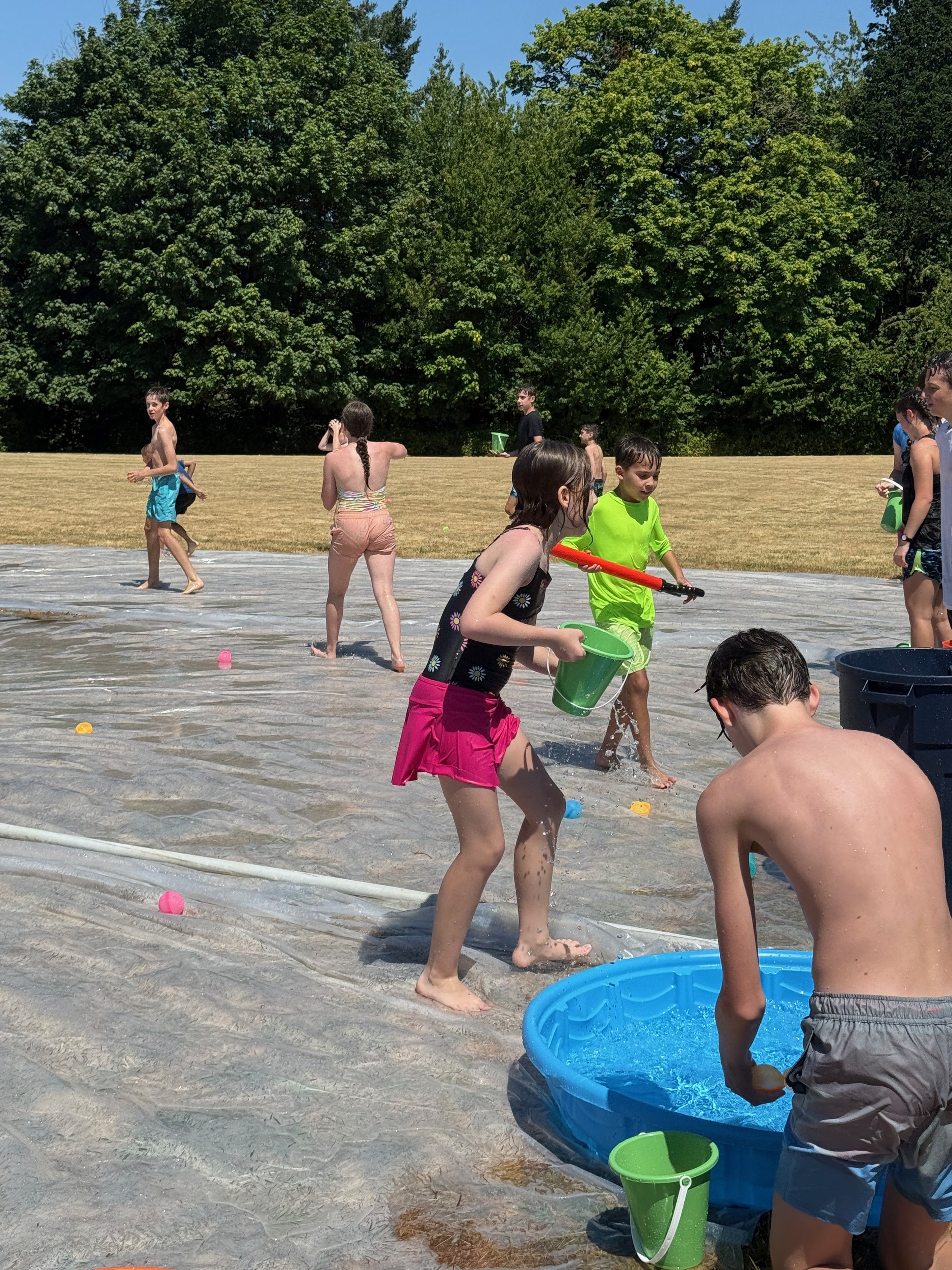 IMG_5281.jpeg