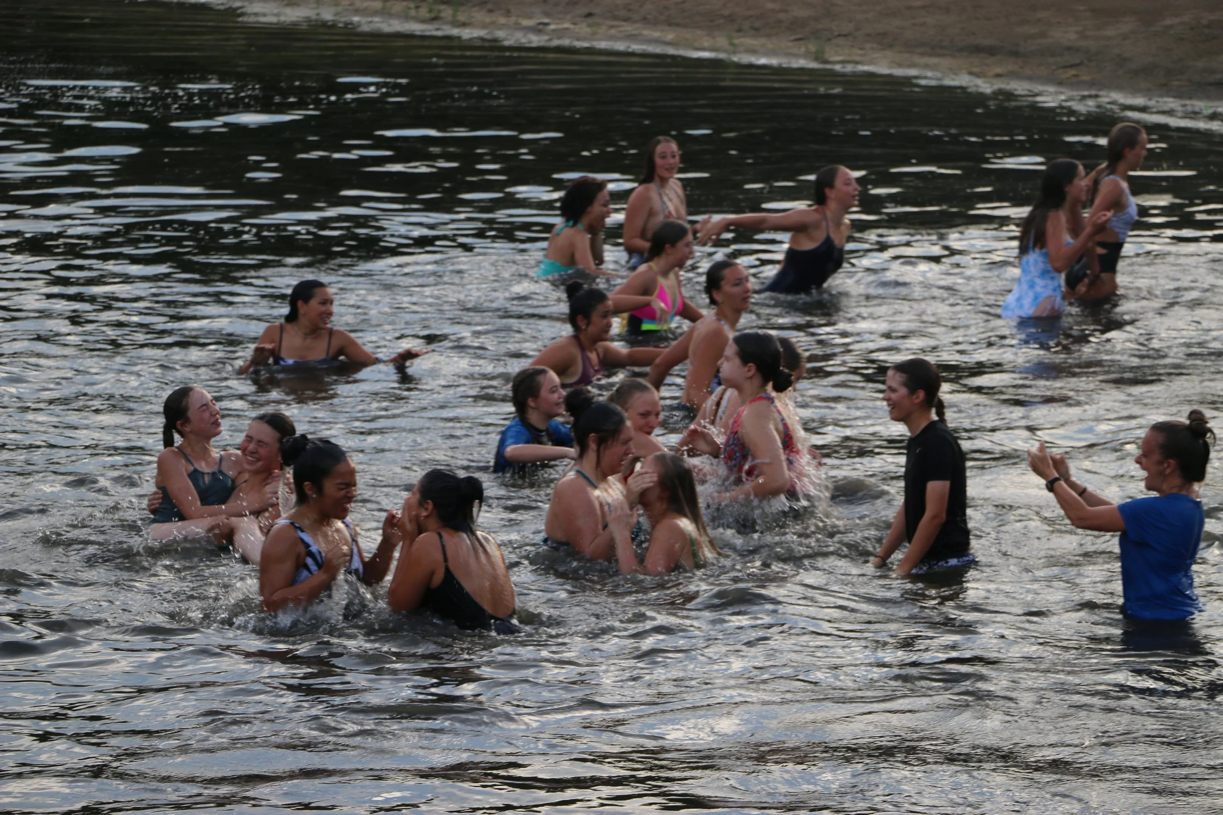 IMG_1078.JPG