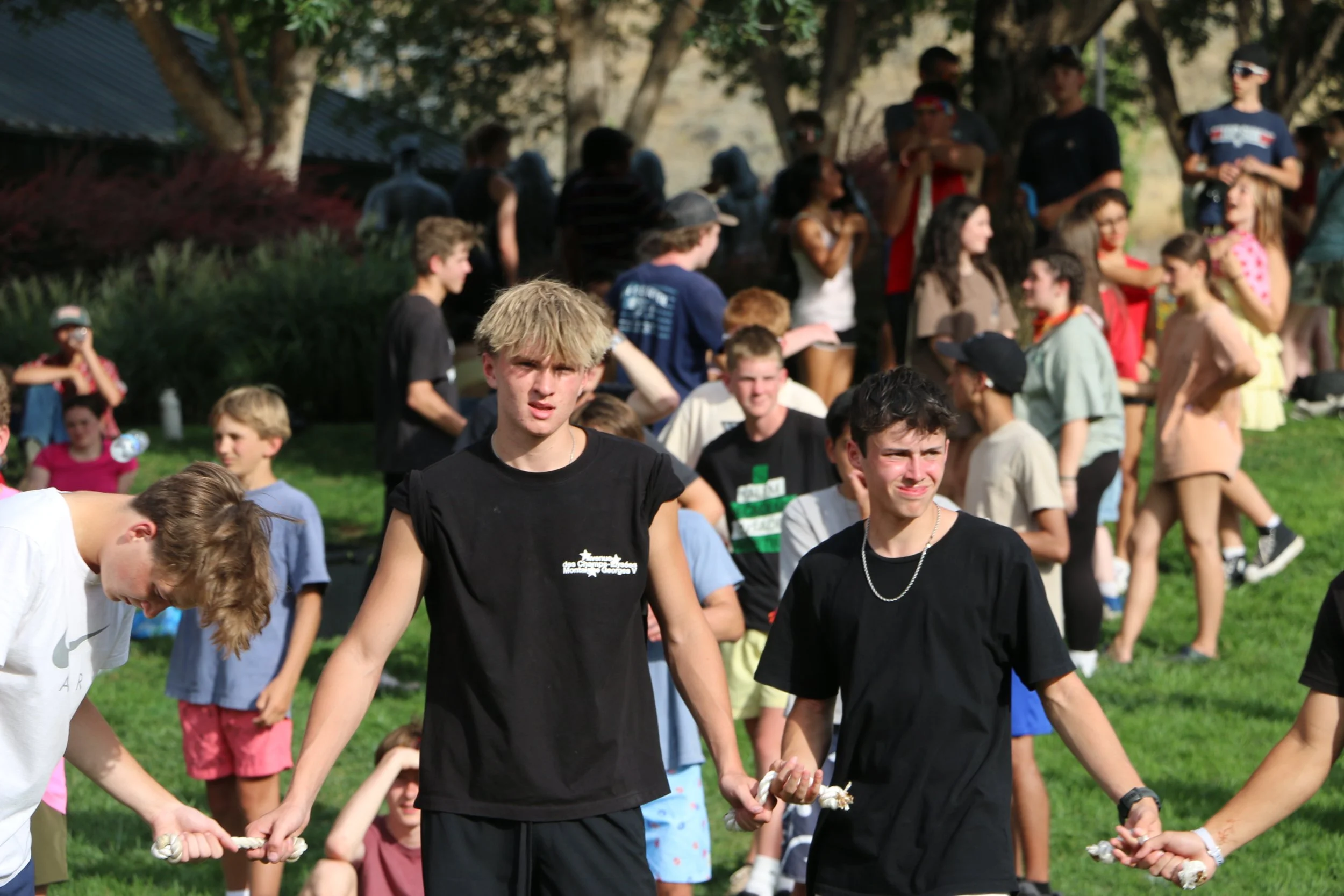 IMG_5286.JPG