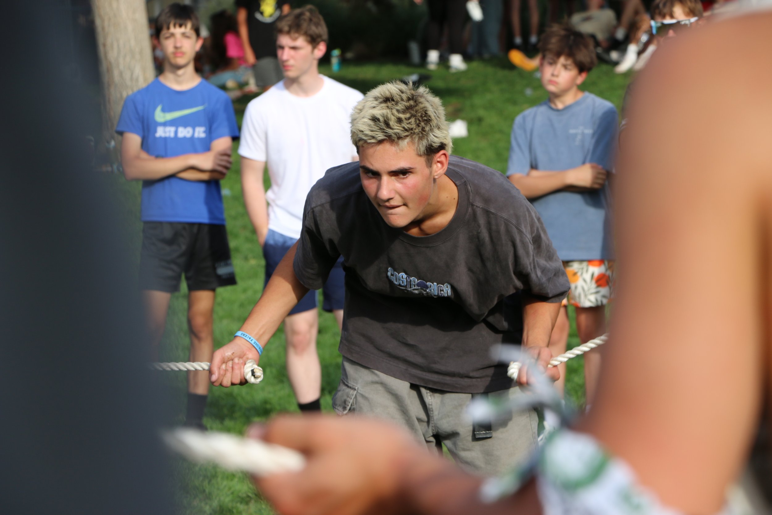 IMG_5652.JPG