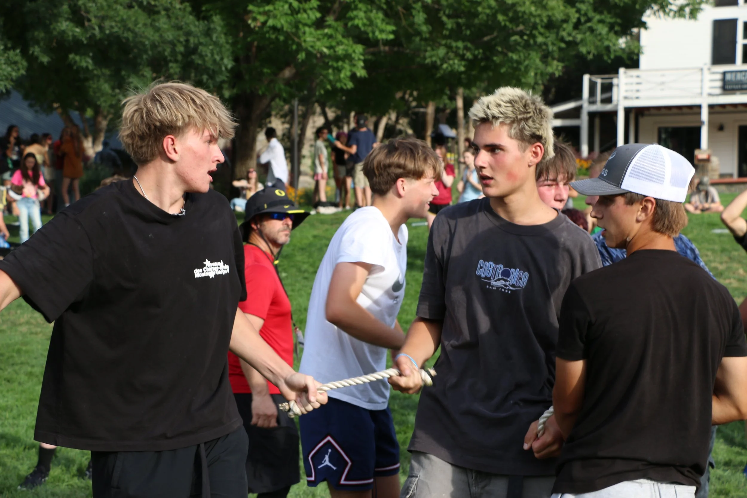 IMG_5635.JPG