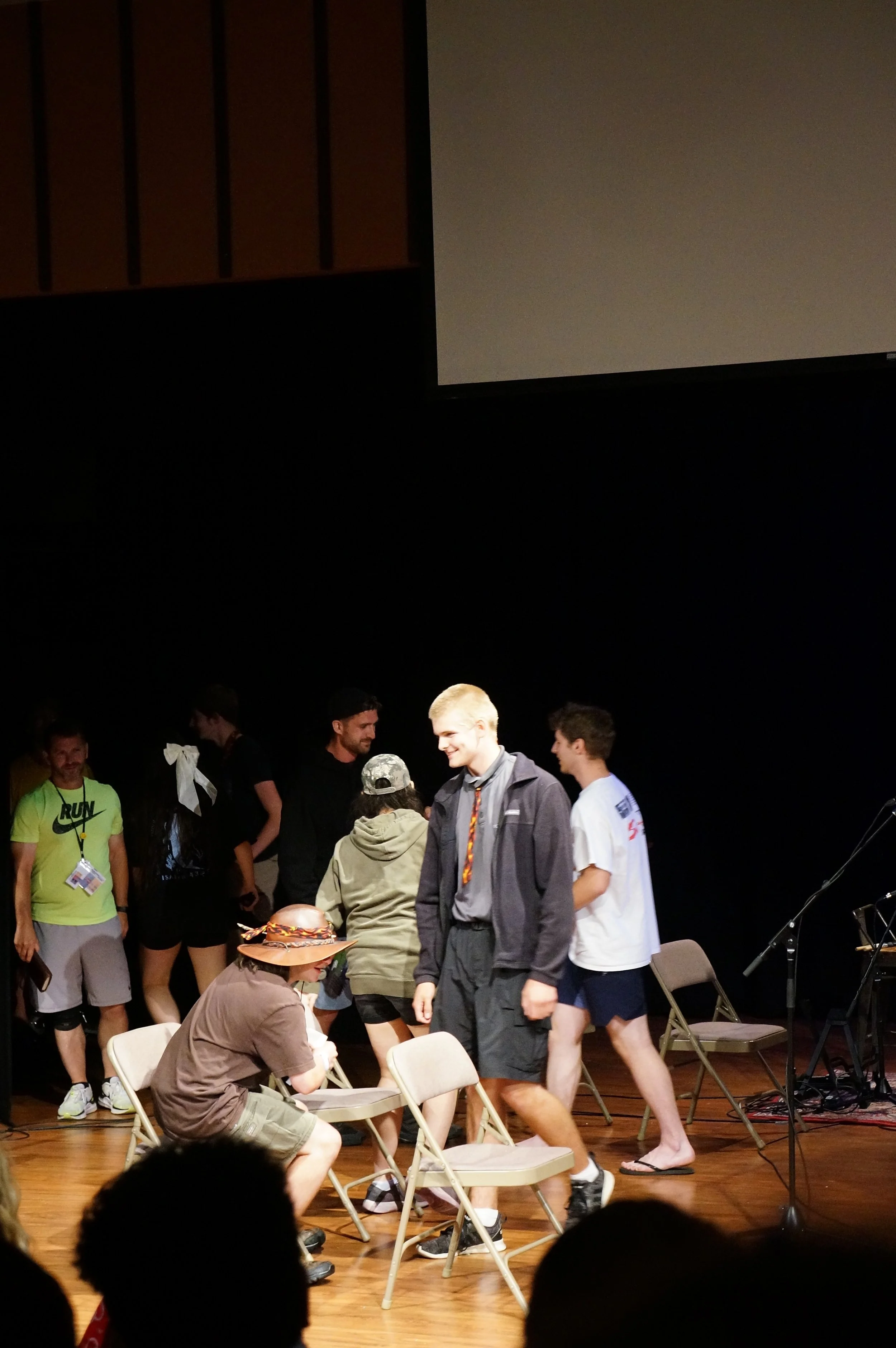 DSC00406.JPG