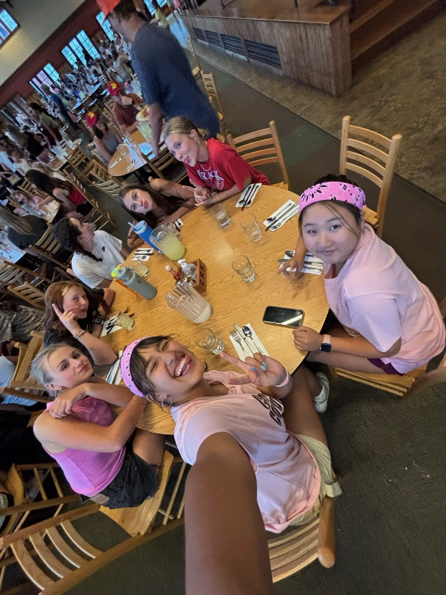 signal-2025-08-22-181540.jpeg