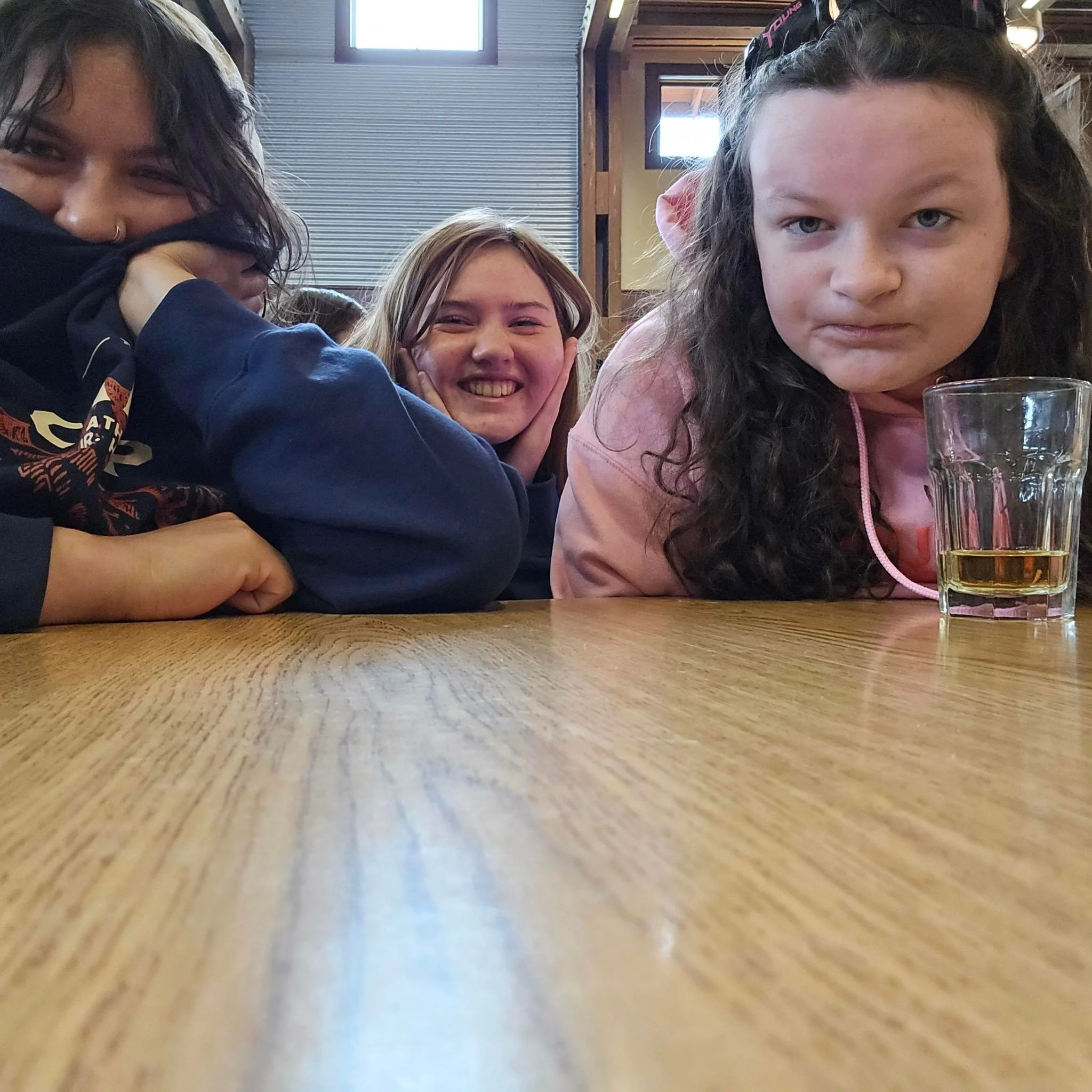 2E043C56-1525-4472-9823-28771466B98E (1).jpeg