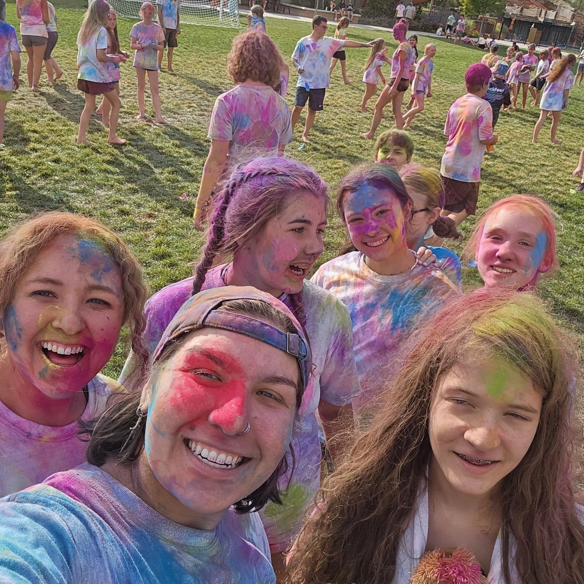 2F881437-7E91-4782-B139-69C047F37090.jpeg