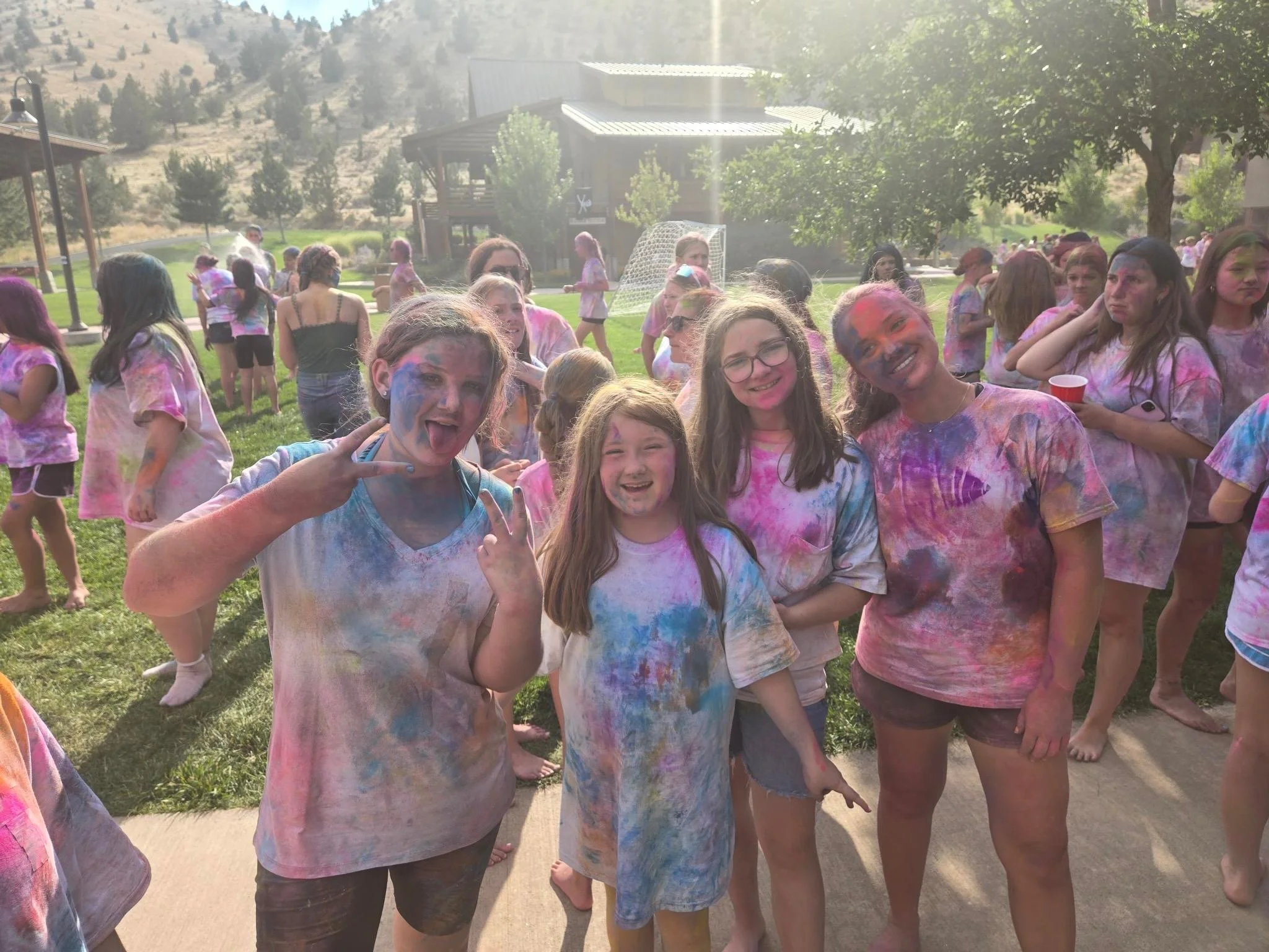 05F618BC-2673-451B-BCA3-E6694B9E5923.jpeg