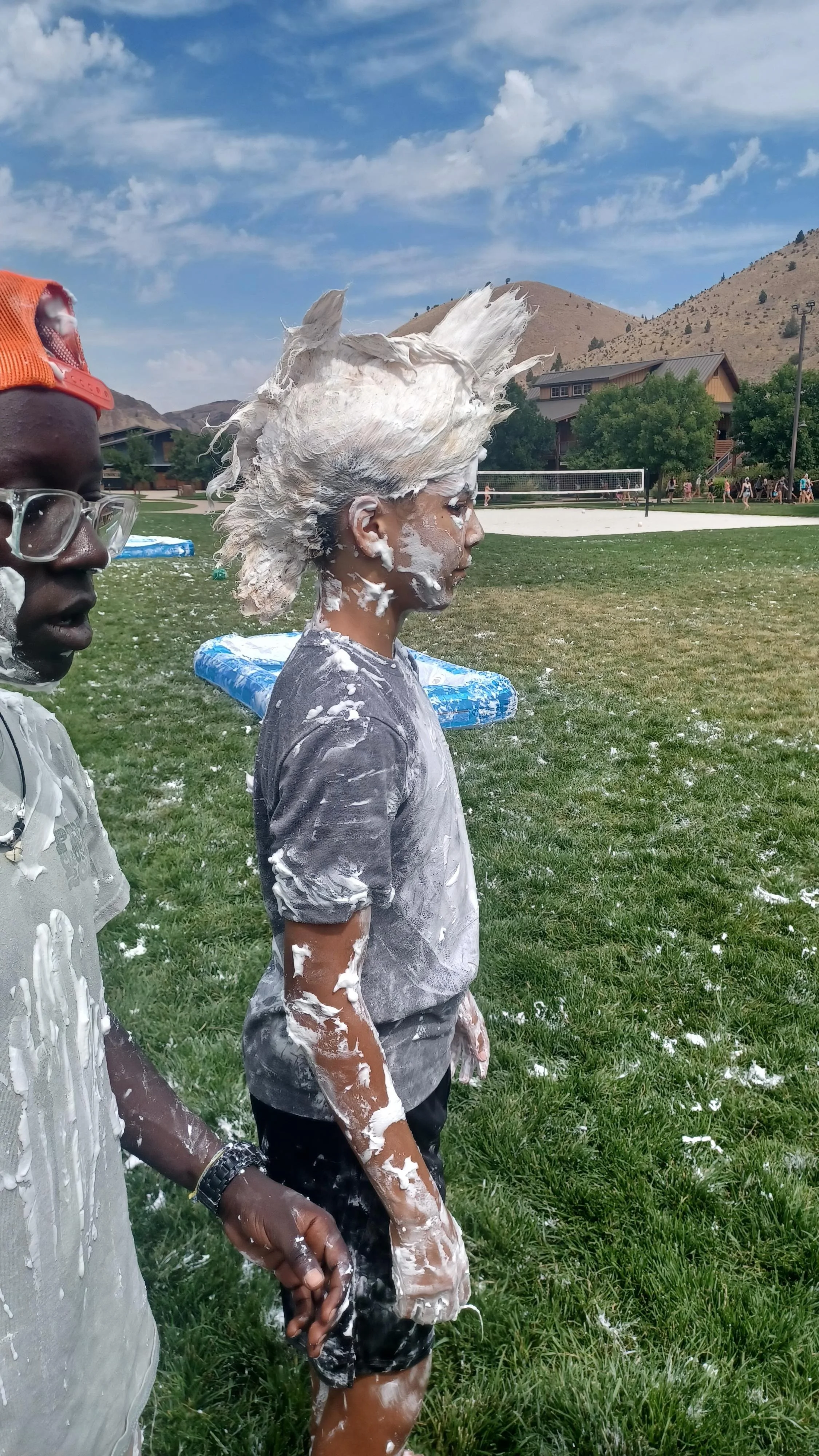 6B9AE849-4209-4E5B-8200-F1A919A182A5.jpeg