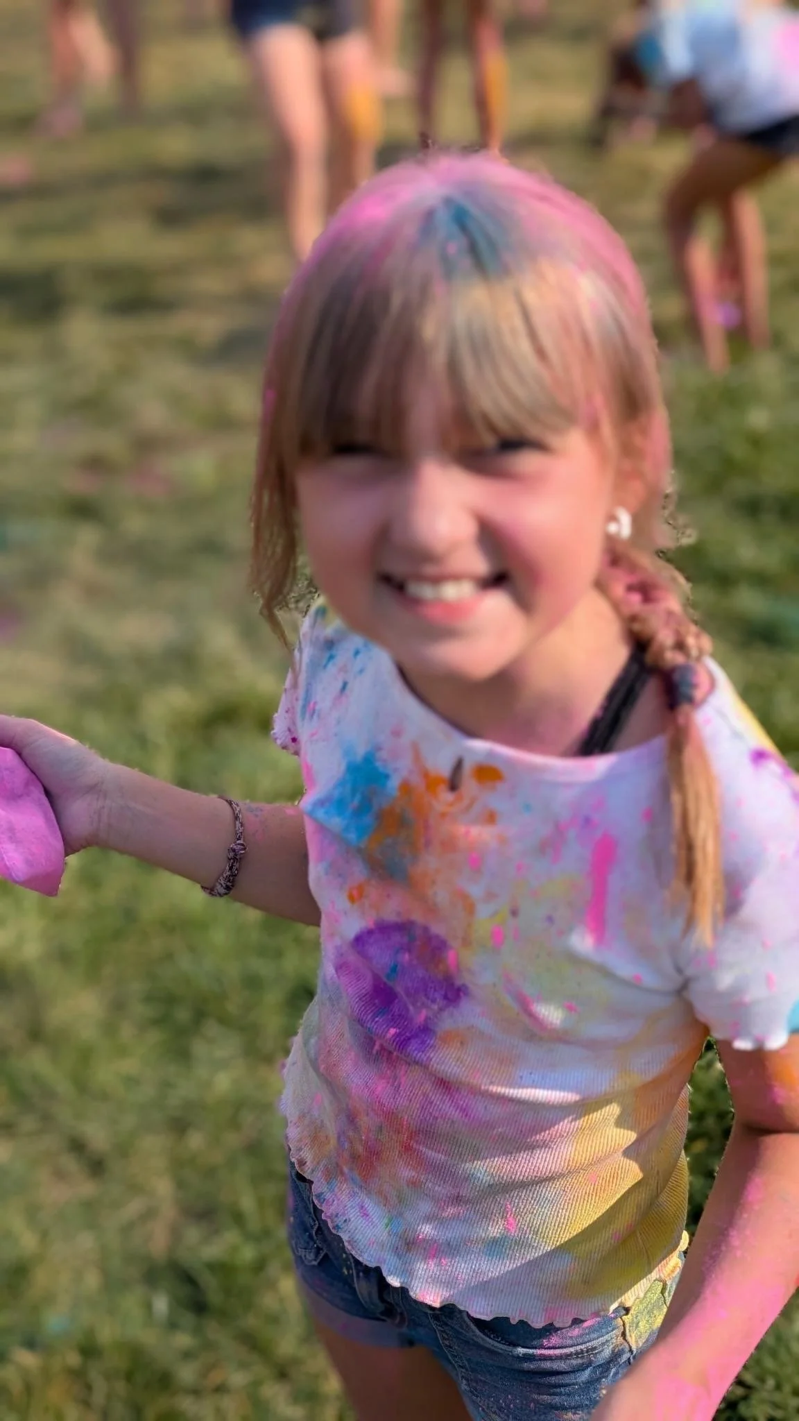 015A26F6-1D13-470F-8825-AA0DF7D48577.jpeg