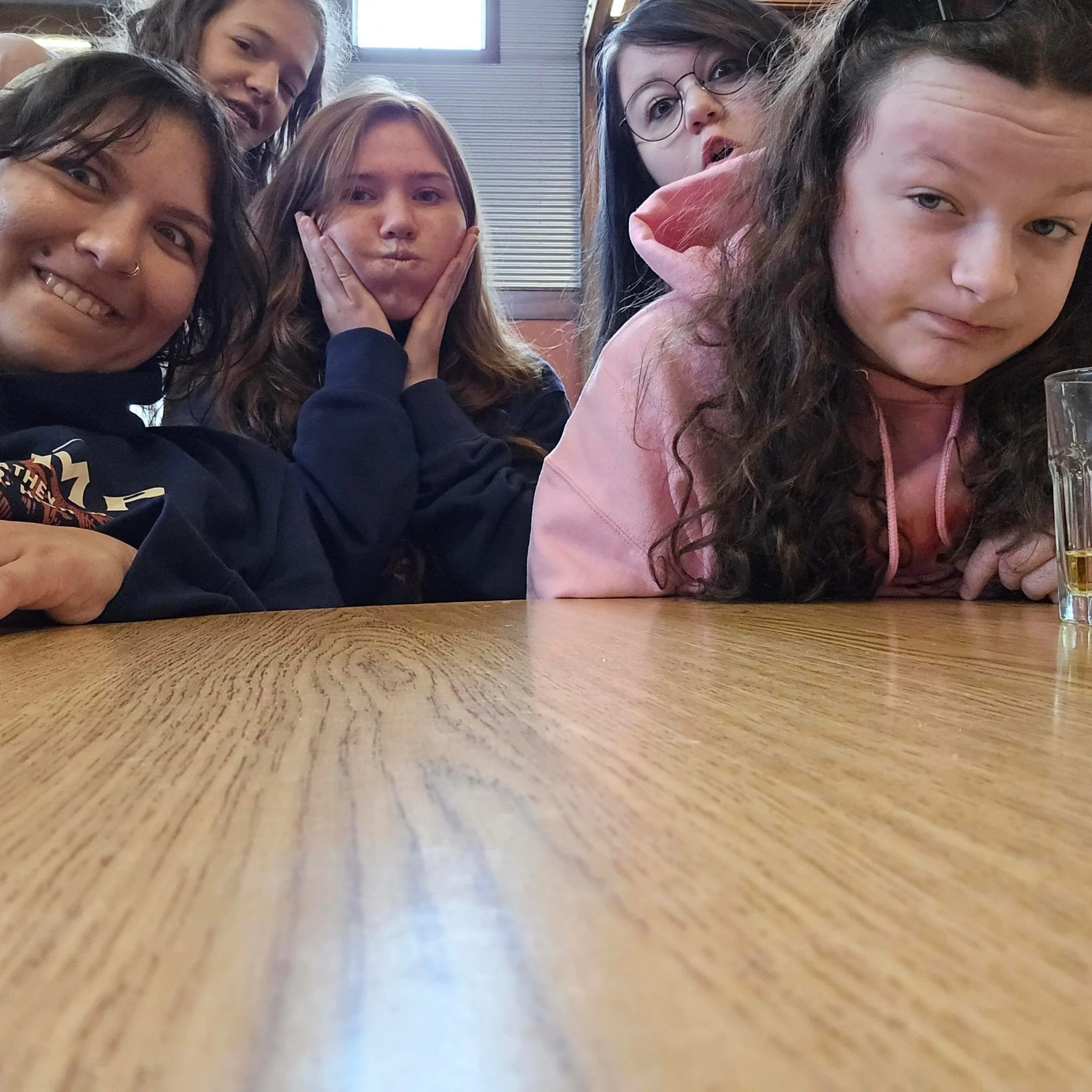 55E76B76-2633-47D7-885F-5865367E868B (1).jpeg