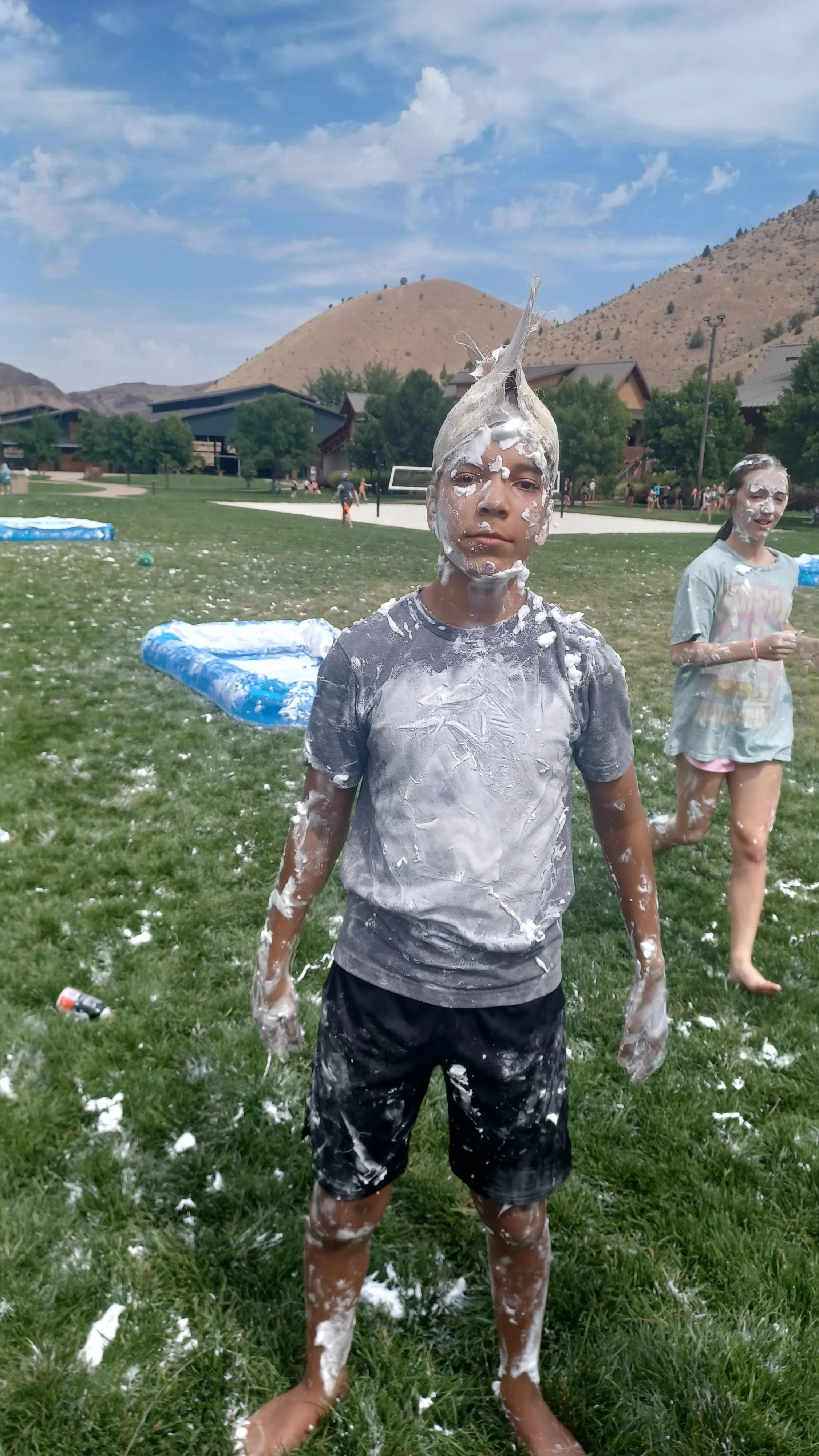 60D01A42-0D54-4995-A8F5-6EFF611269A7.jpeg