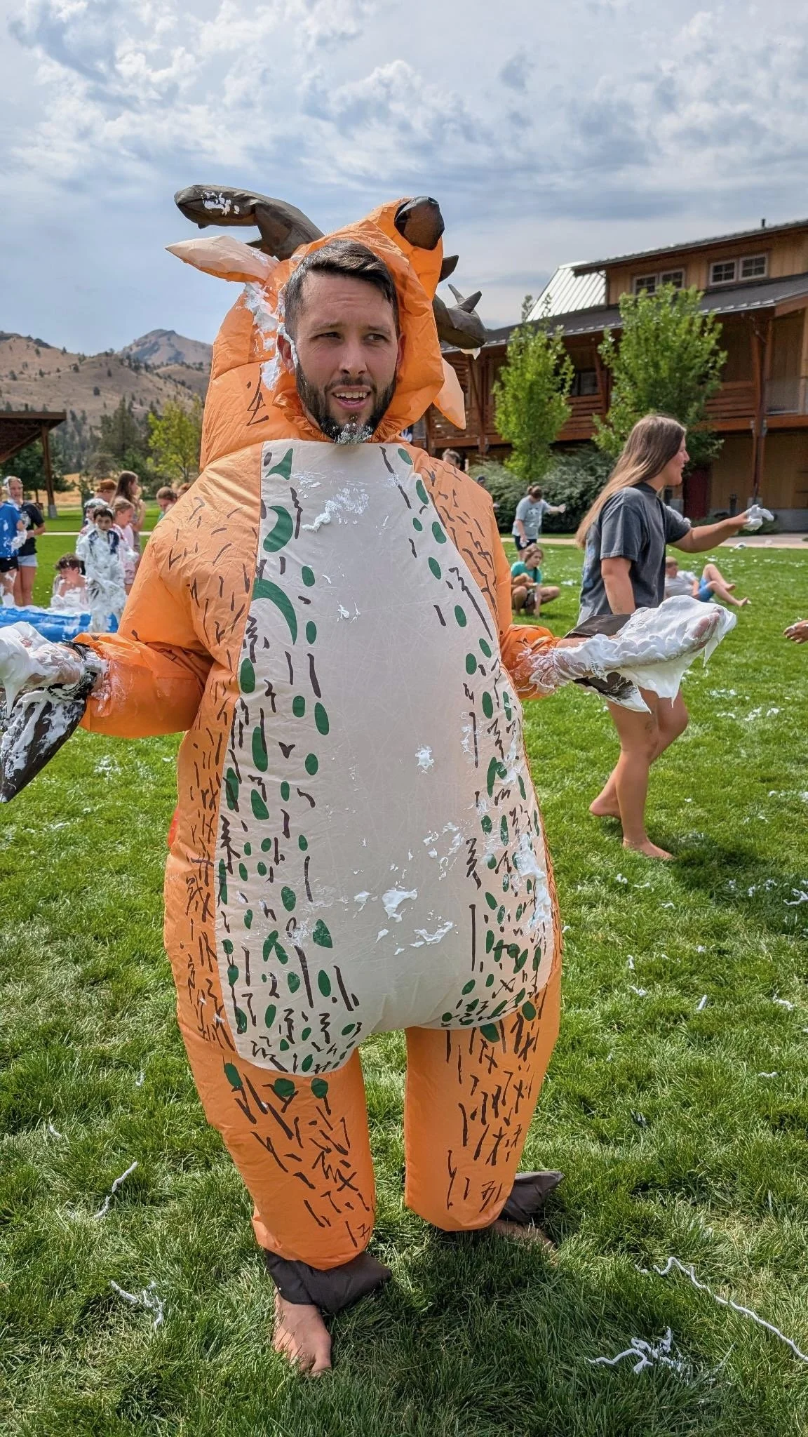 7167D007-E38F-4DEE-ACA7-32CA12A3B026.jpeg