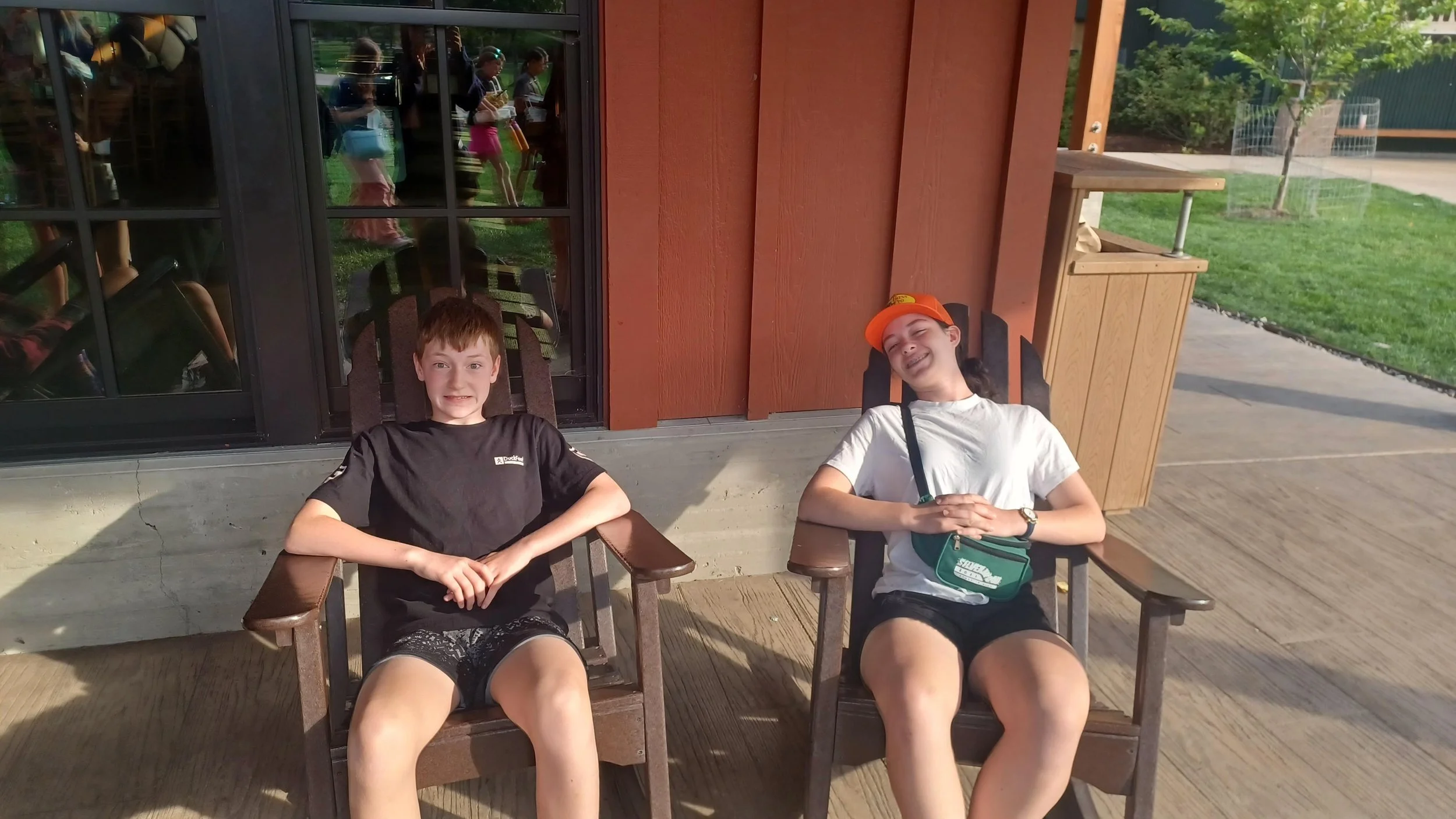 90563CBE-94EF-46DA-A103-2396DA9AD000.jpeg