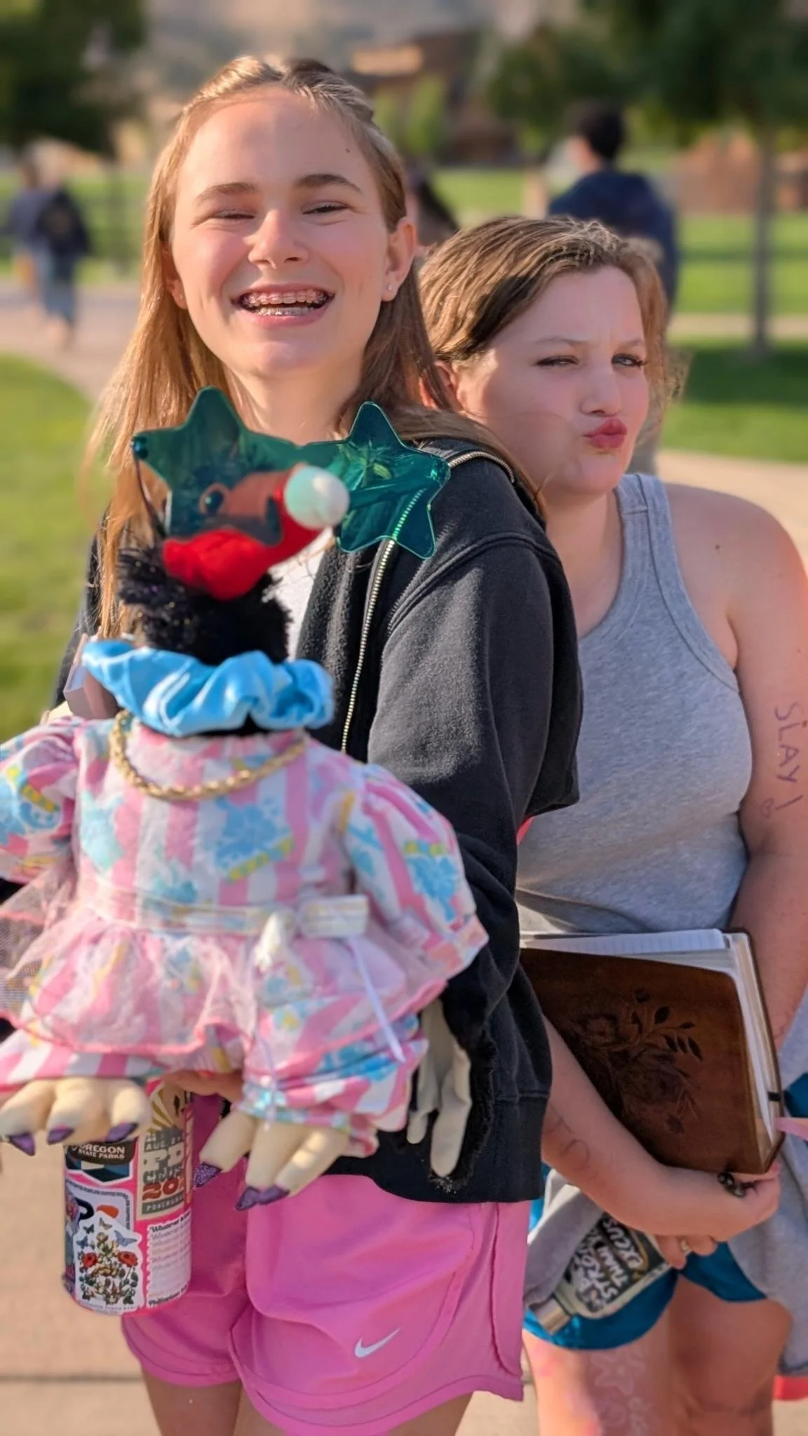 974816C4-32CB-4240-B681-B30D58DCBF1A.jpeg