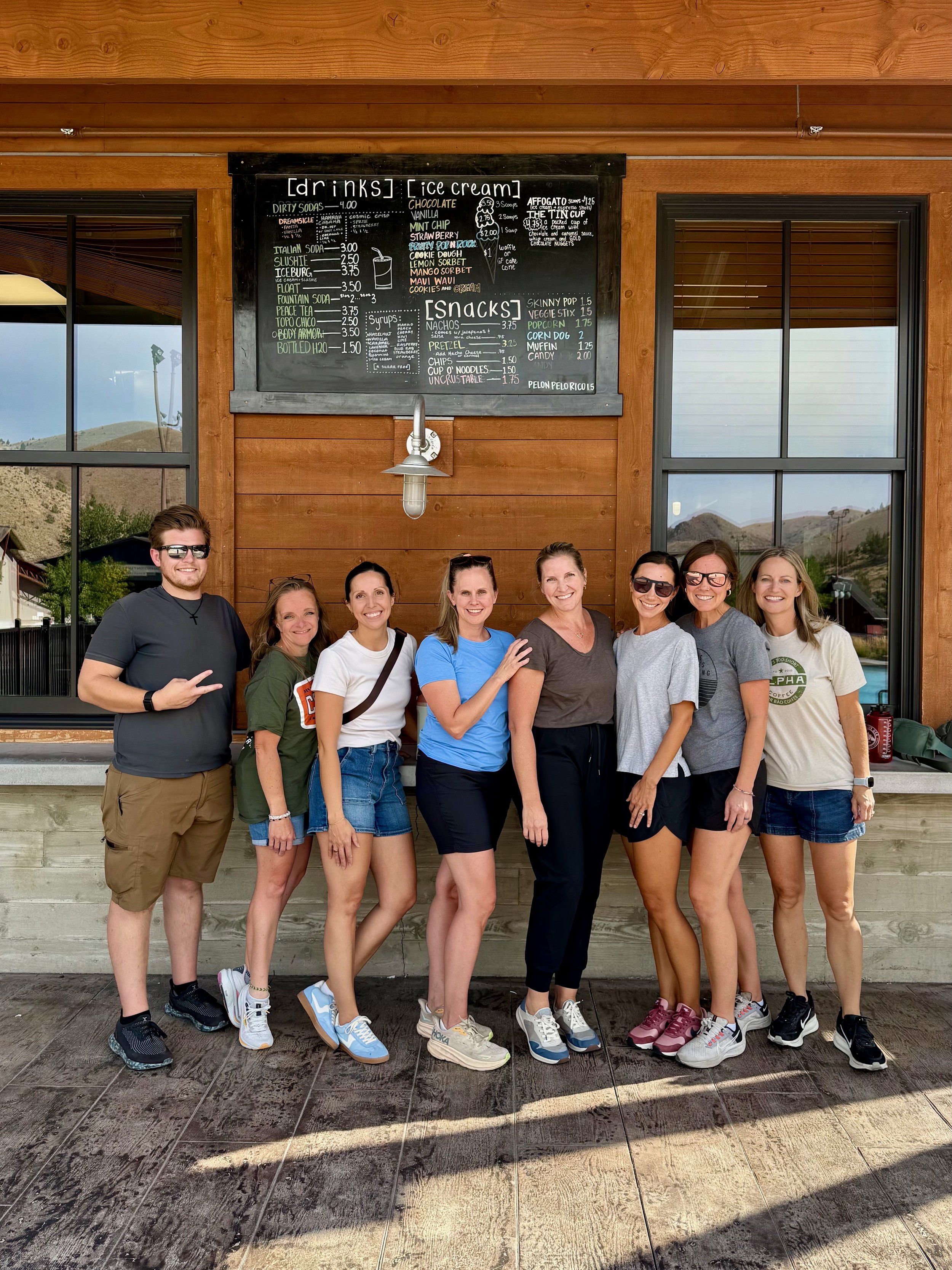 FullSizeRender (1).jpeg